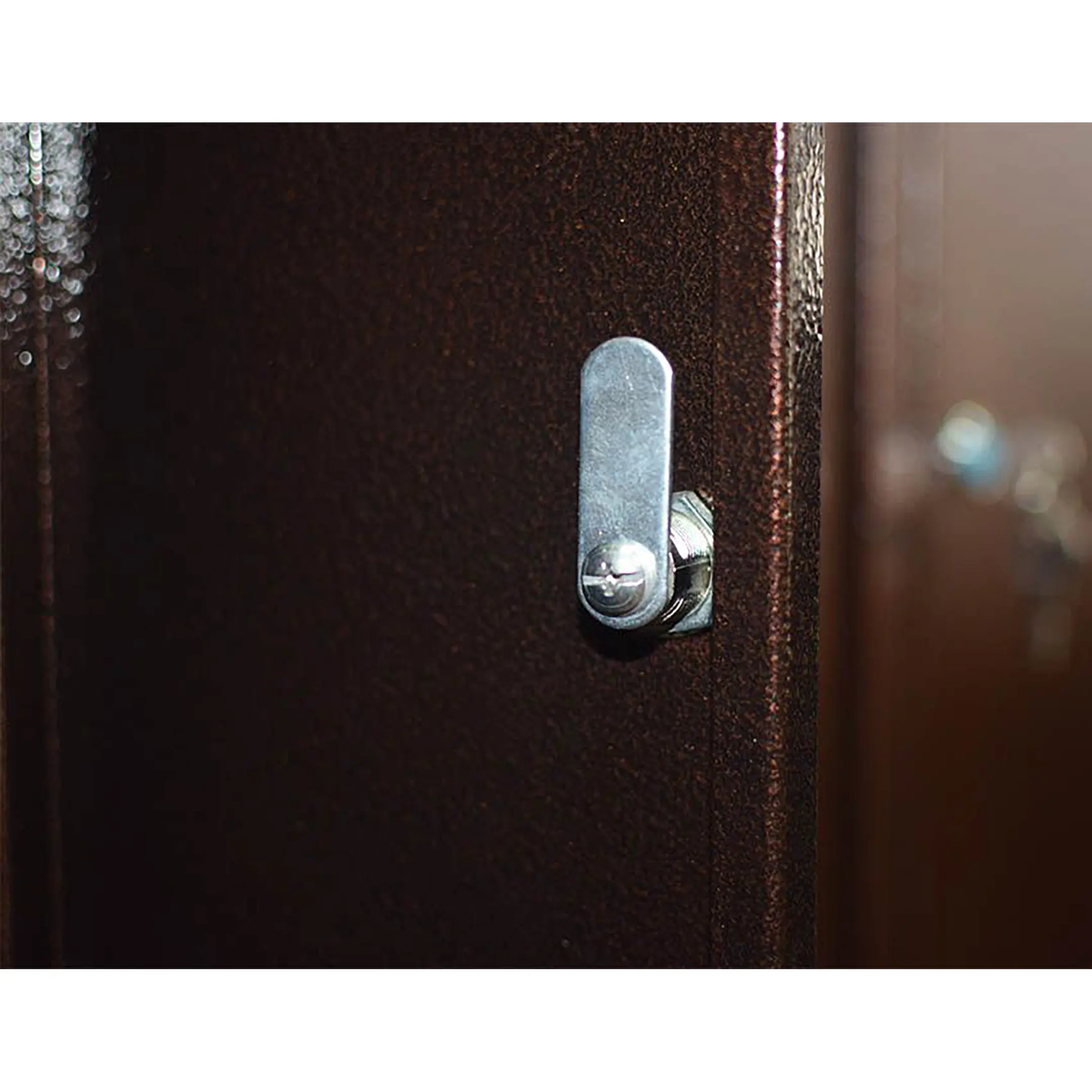 оружейный сейф stalker s15