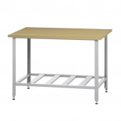 Кондитерские столы