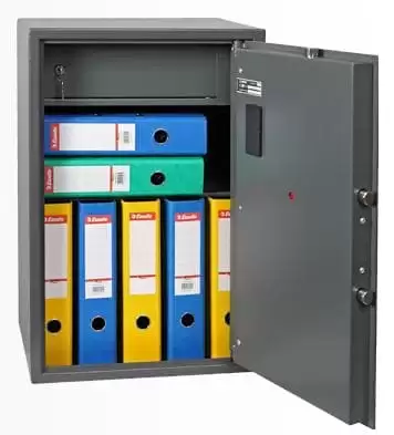 сейф onix ntl-62mes