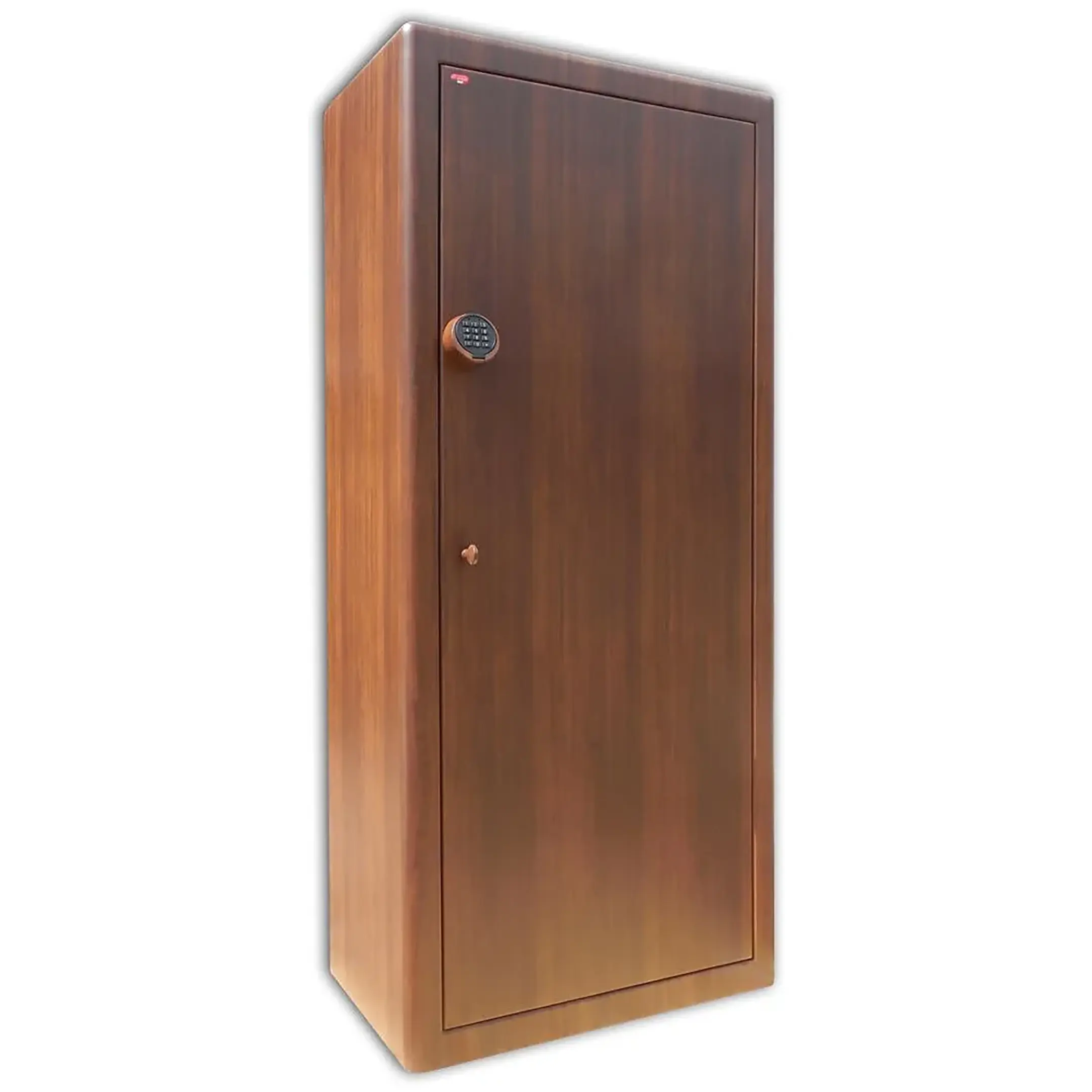 сейф metalk scudo 1908545 etl