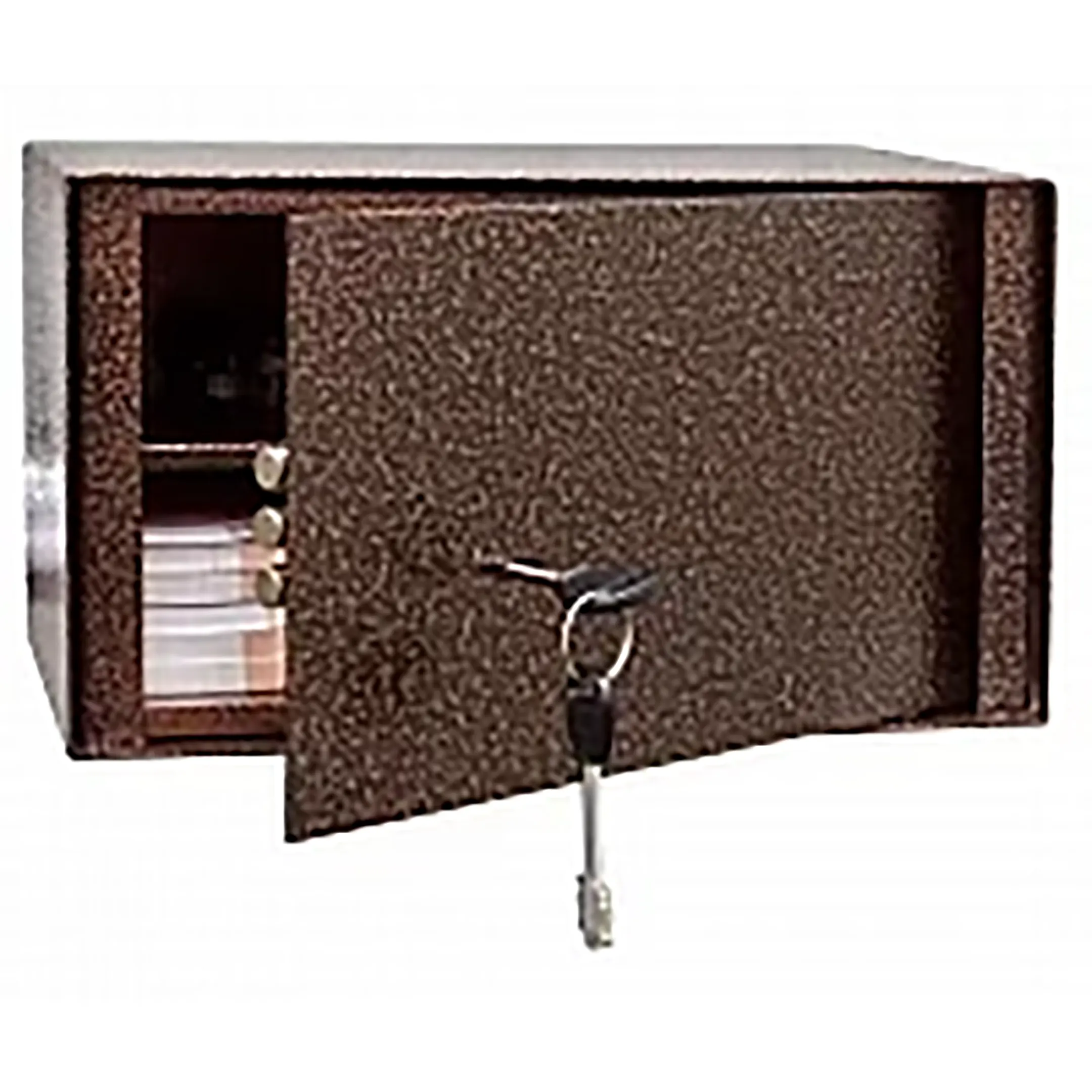 шкаф пистолетный шп-2