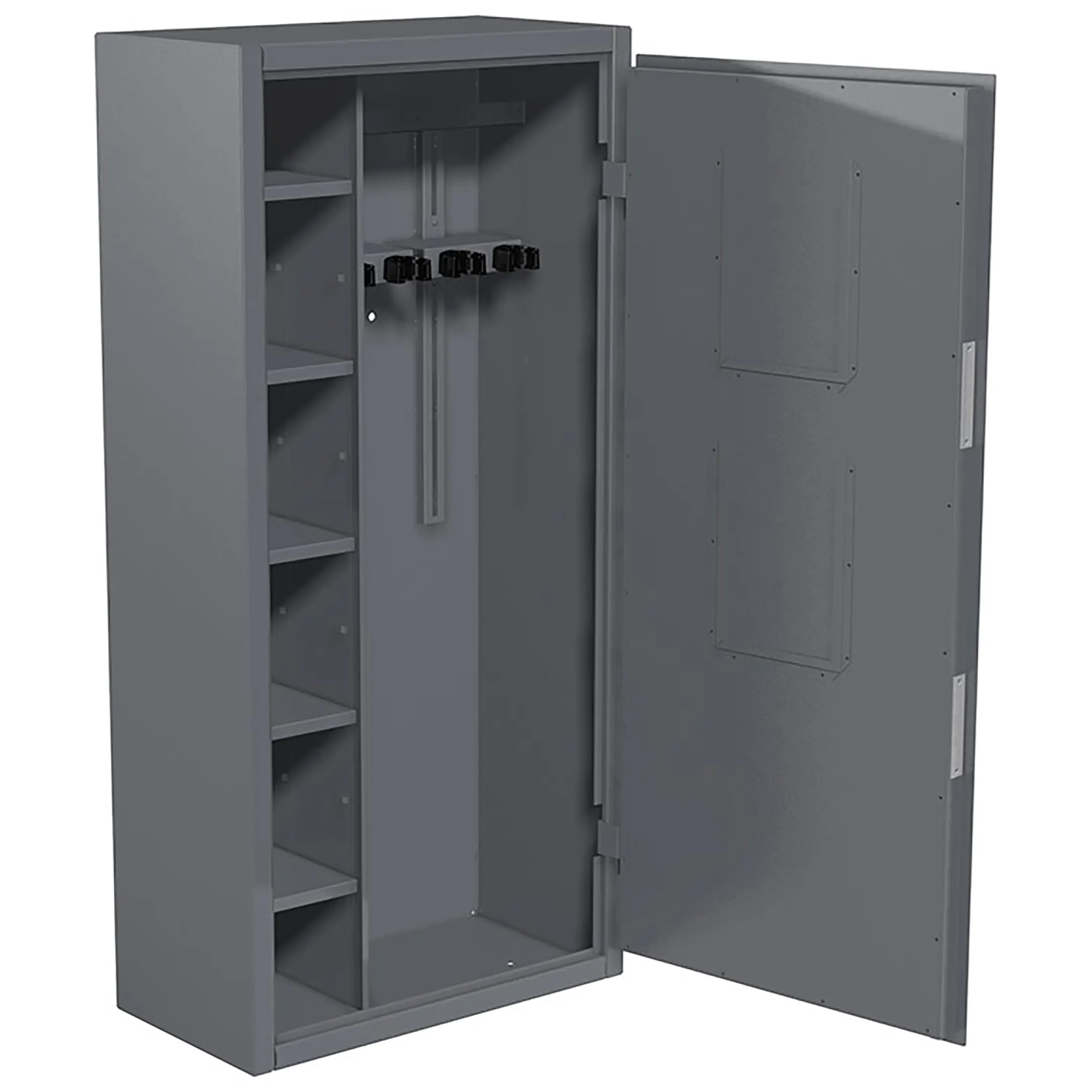 шкаф армейский шхо-1447 ун