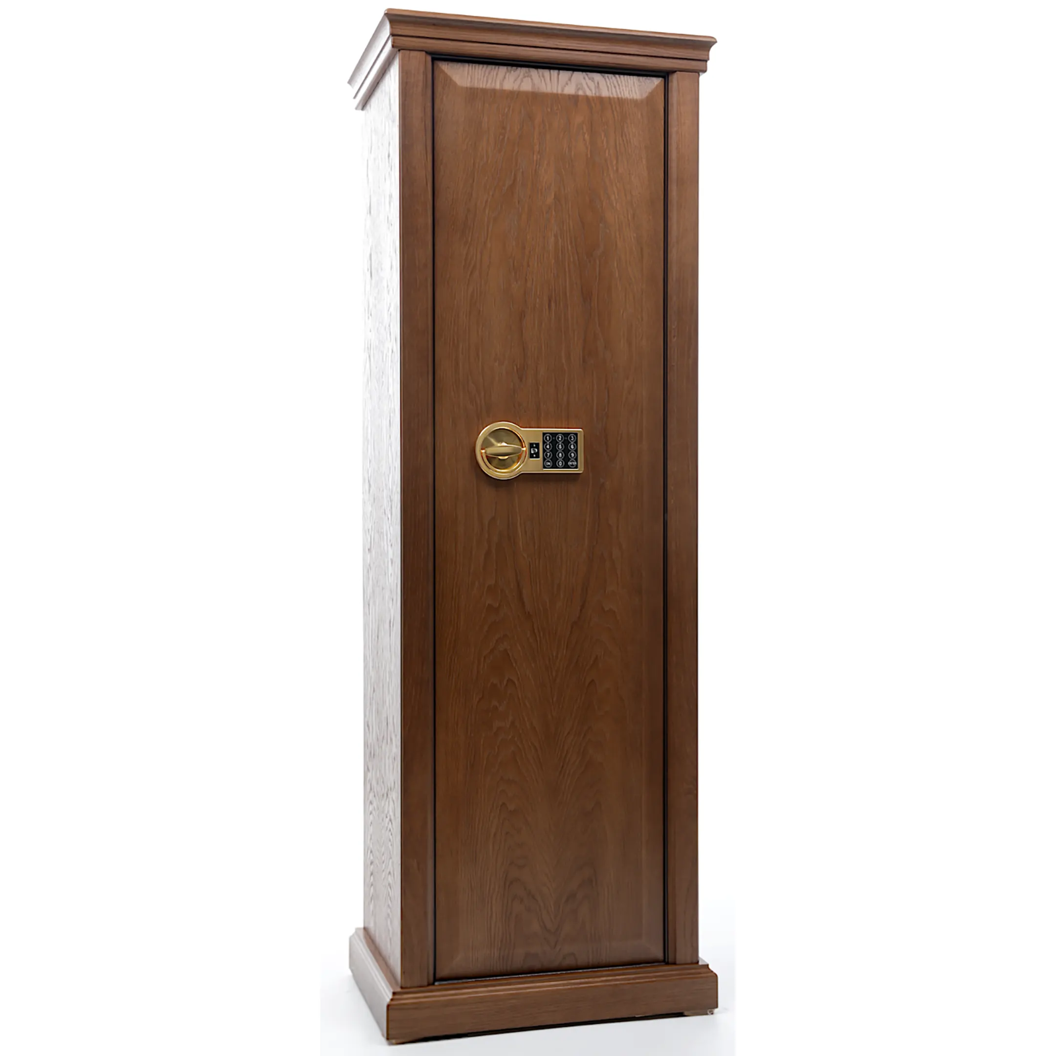 сейф оружейный valberg сафари el д