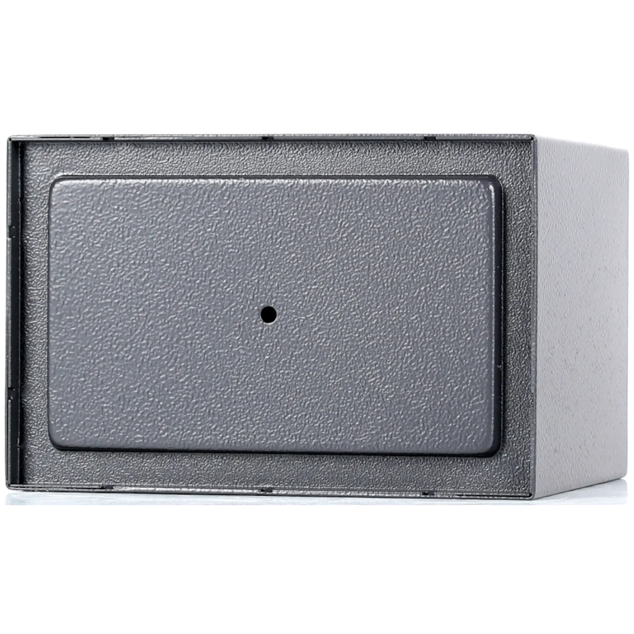 сейф оружейный aiko tt-170