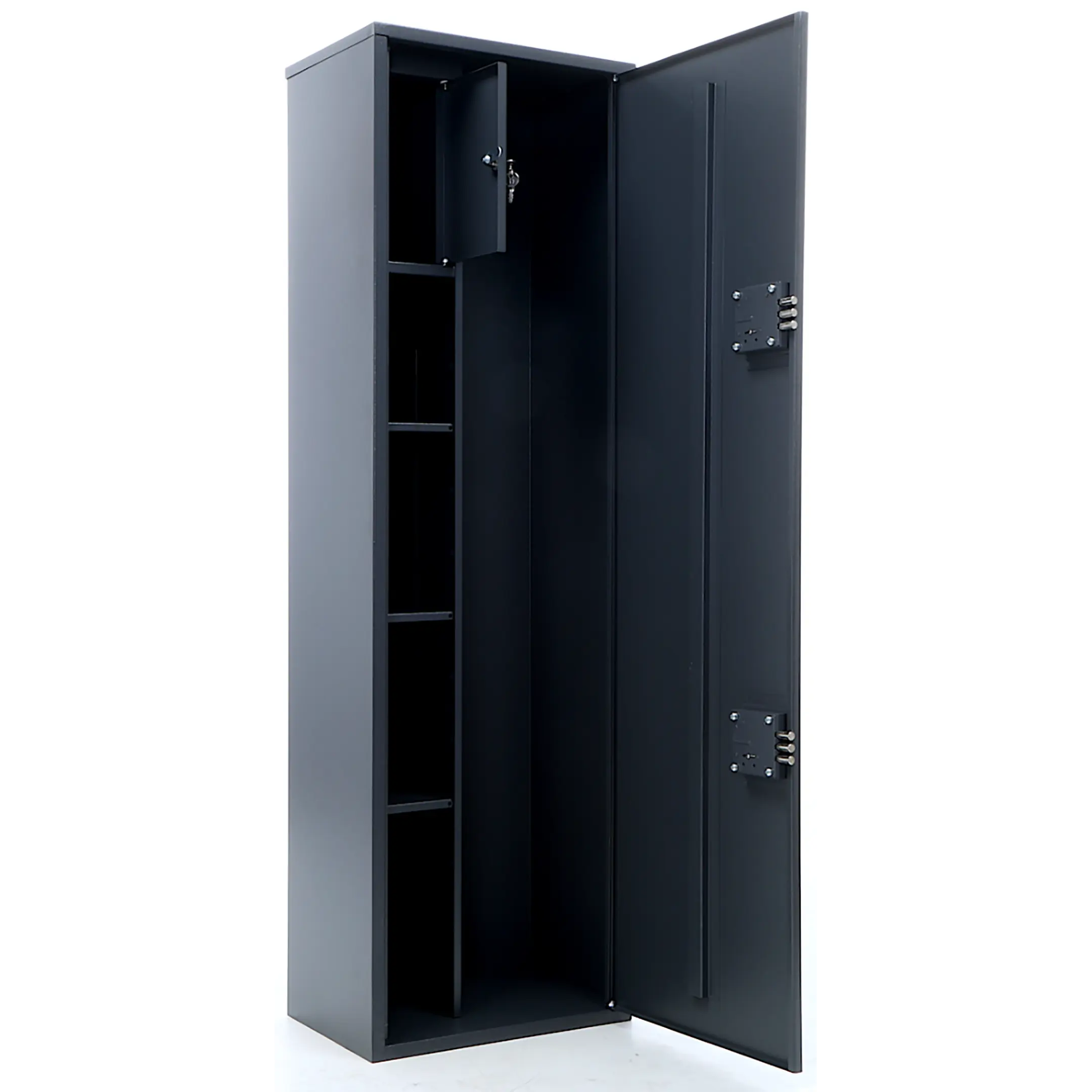 сейф оружейный aiko чирок 1443