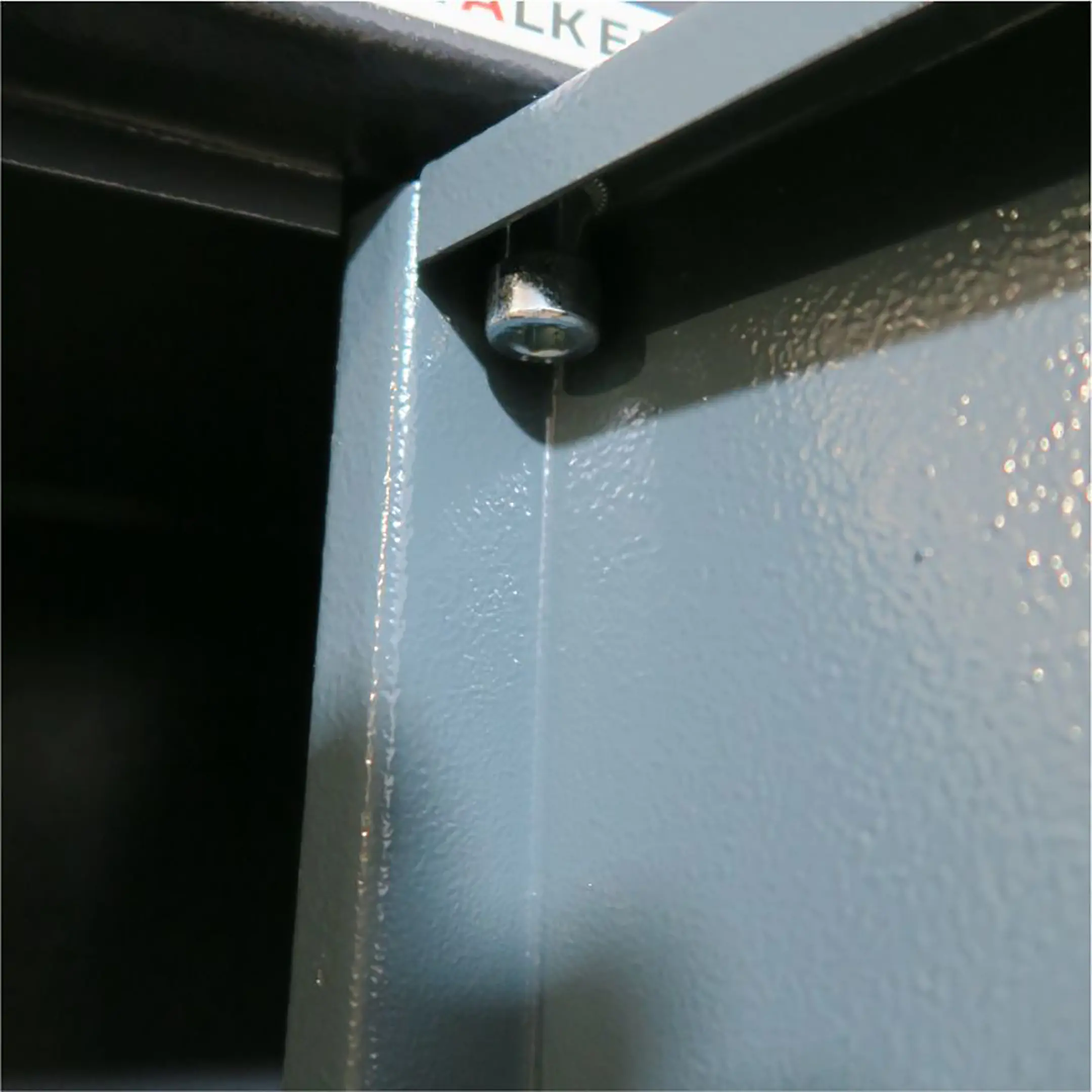 оружейный сейф stalker s4