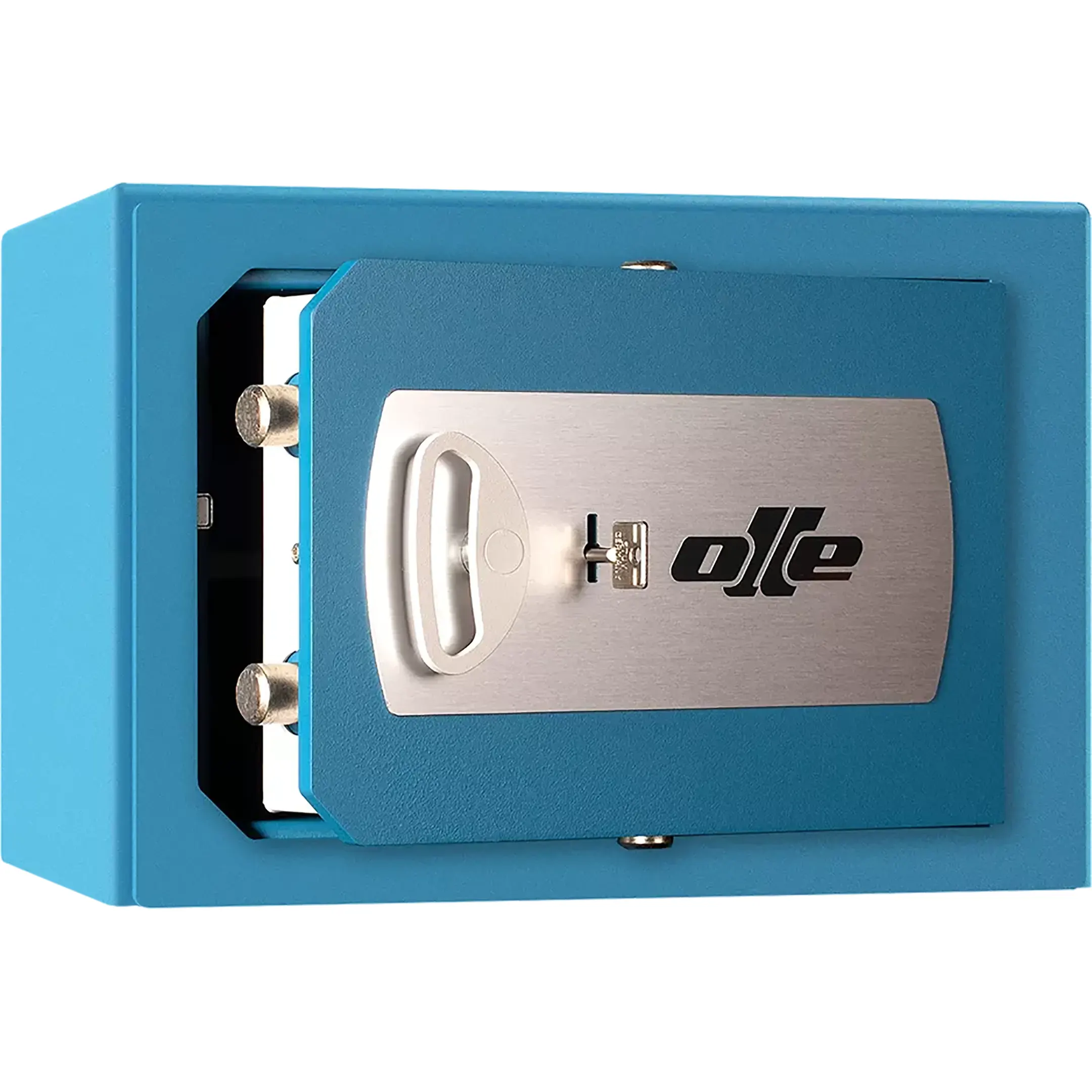 Сейф OLLE S801L