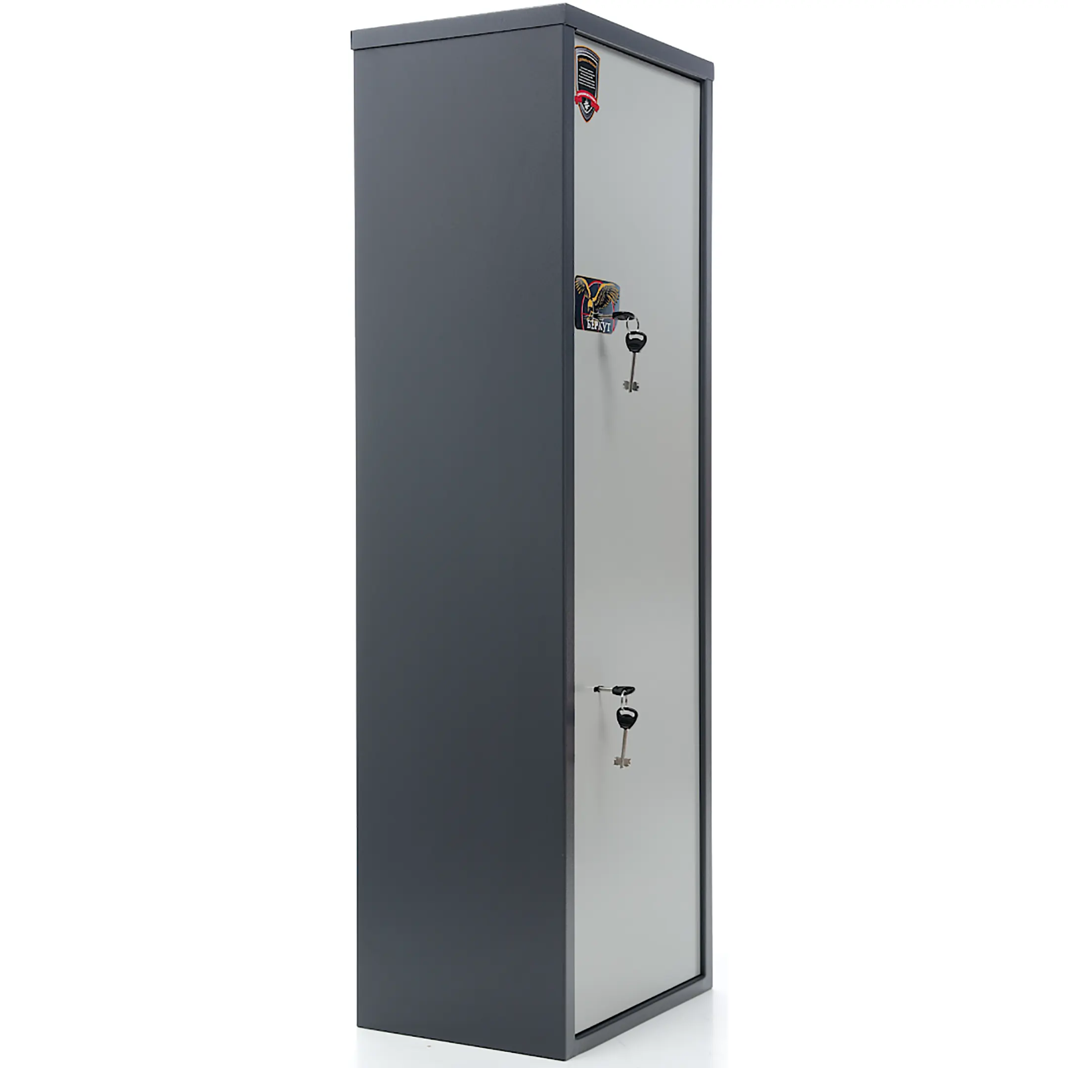 сейф оружейный aiko беркут