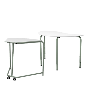 Школьные столы