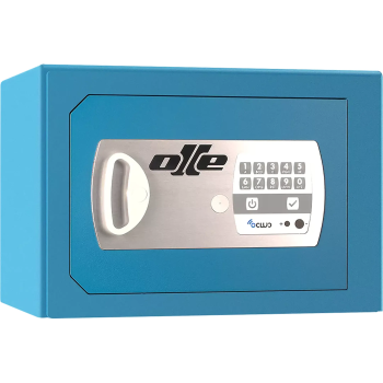 Сейф OLLE S801E