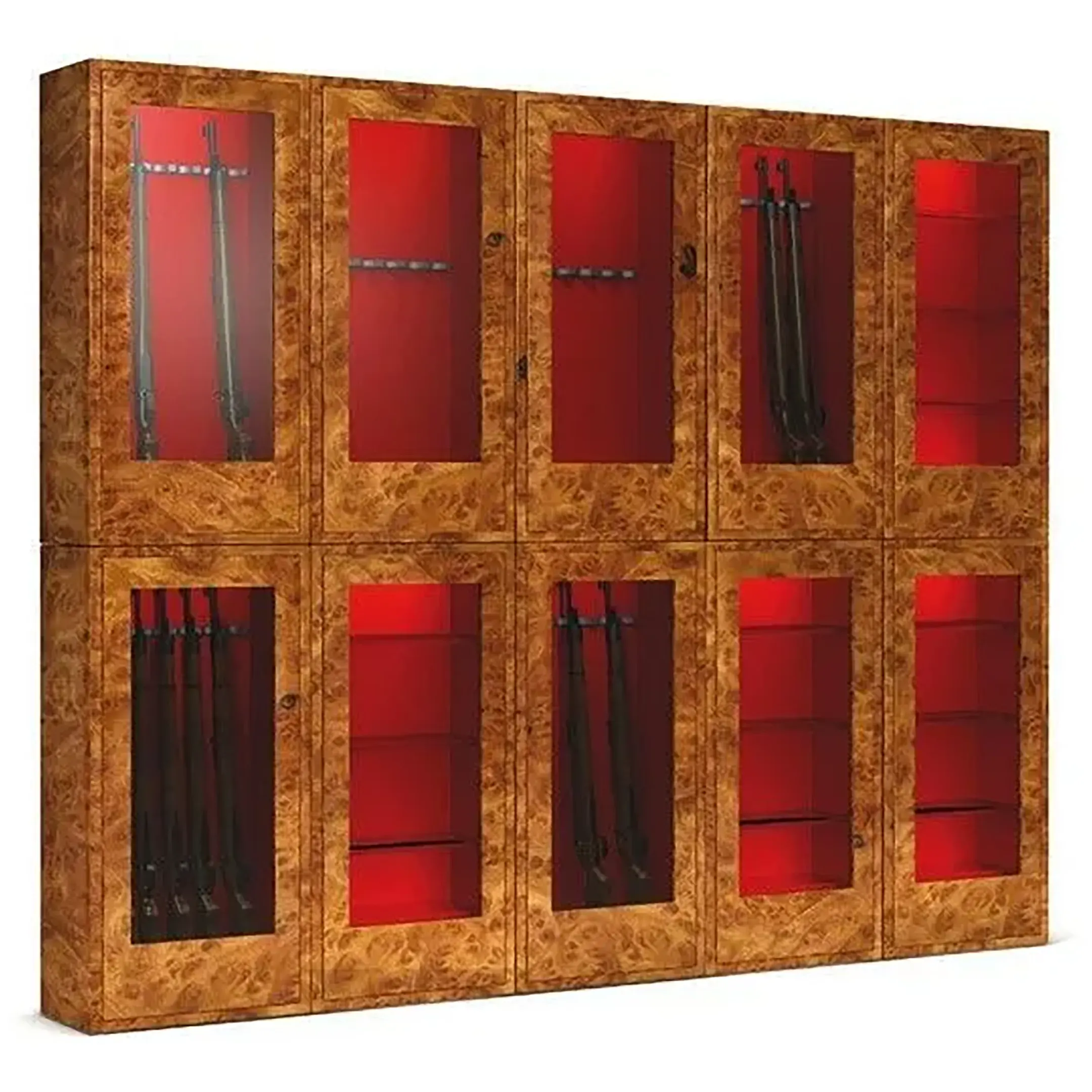 сейф metalk am270r/amrip