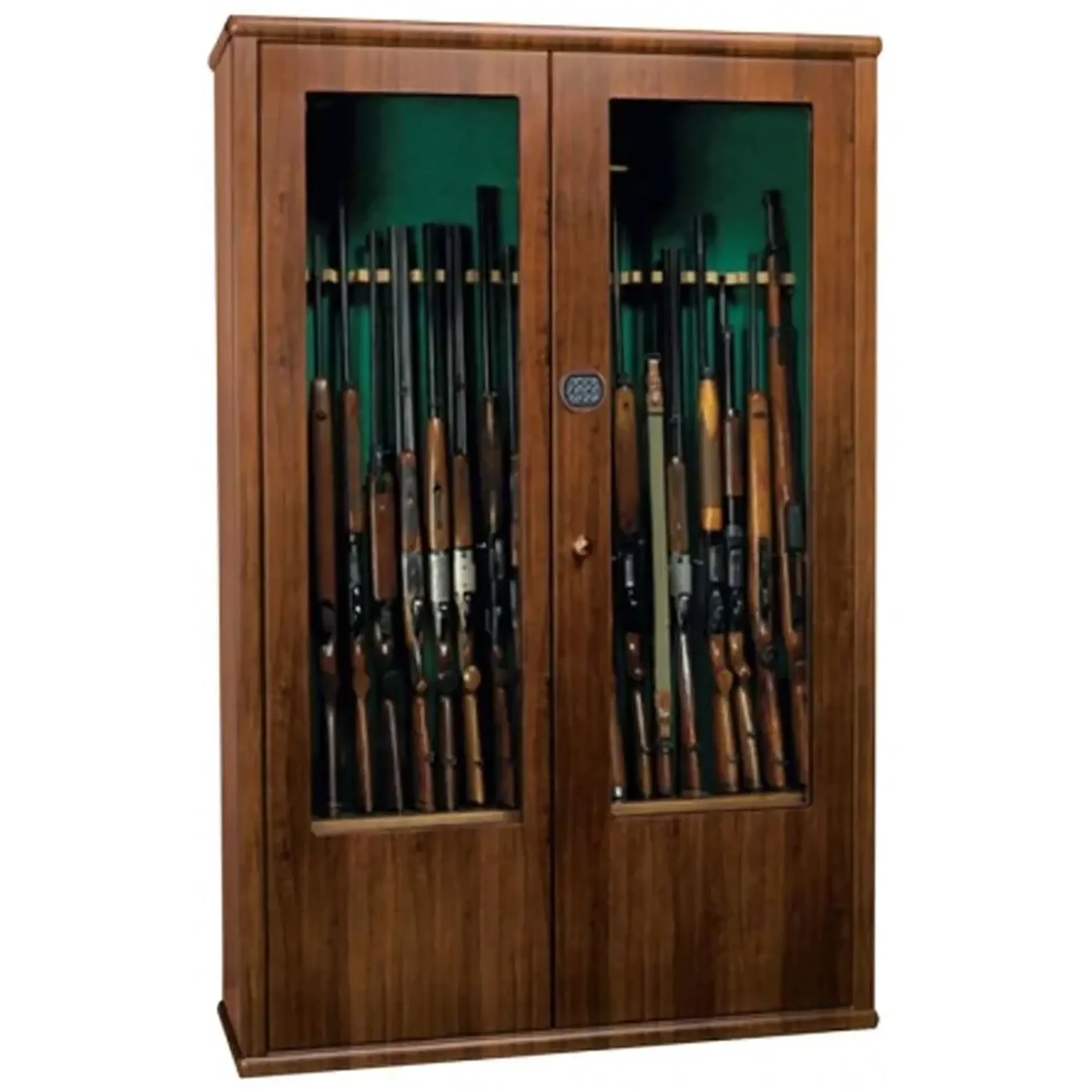 сейф metalk dragone 1931245 btl elec.