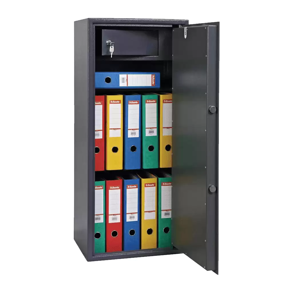 сейф onix ntl-100ms