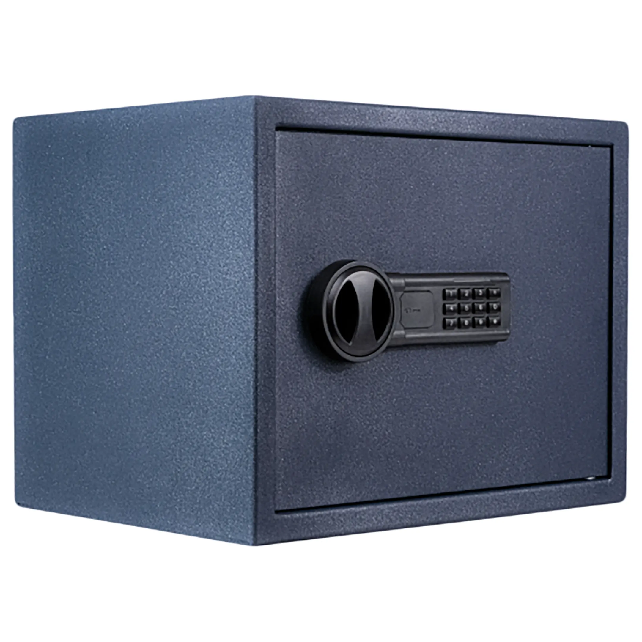 Сейф офисный Klesto NEO 30E