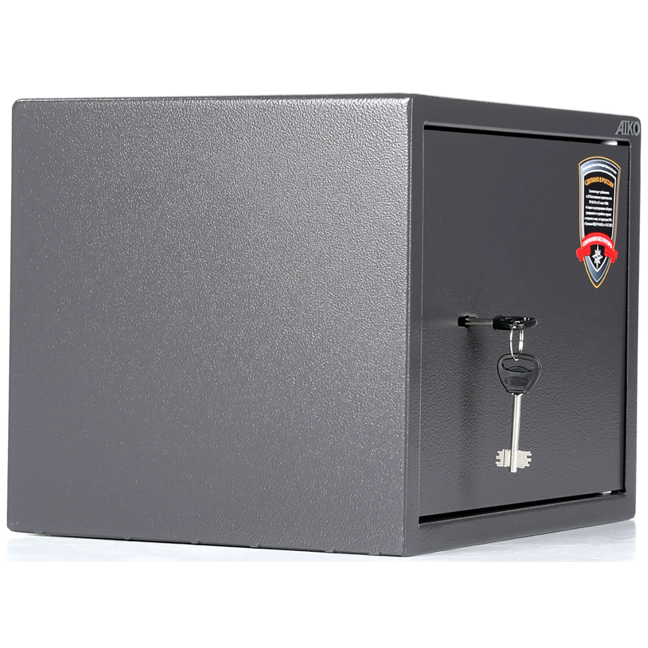 сейф оружейный aiko tt-28