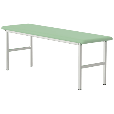 Светло-зелёный