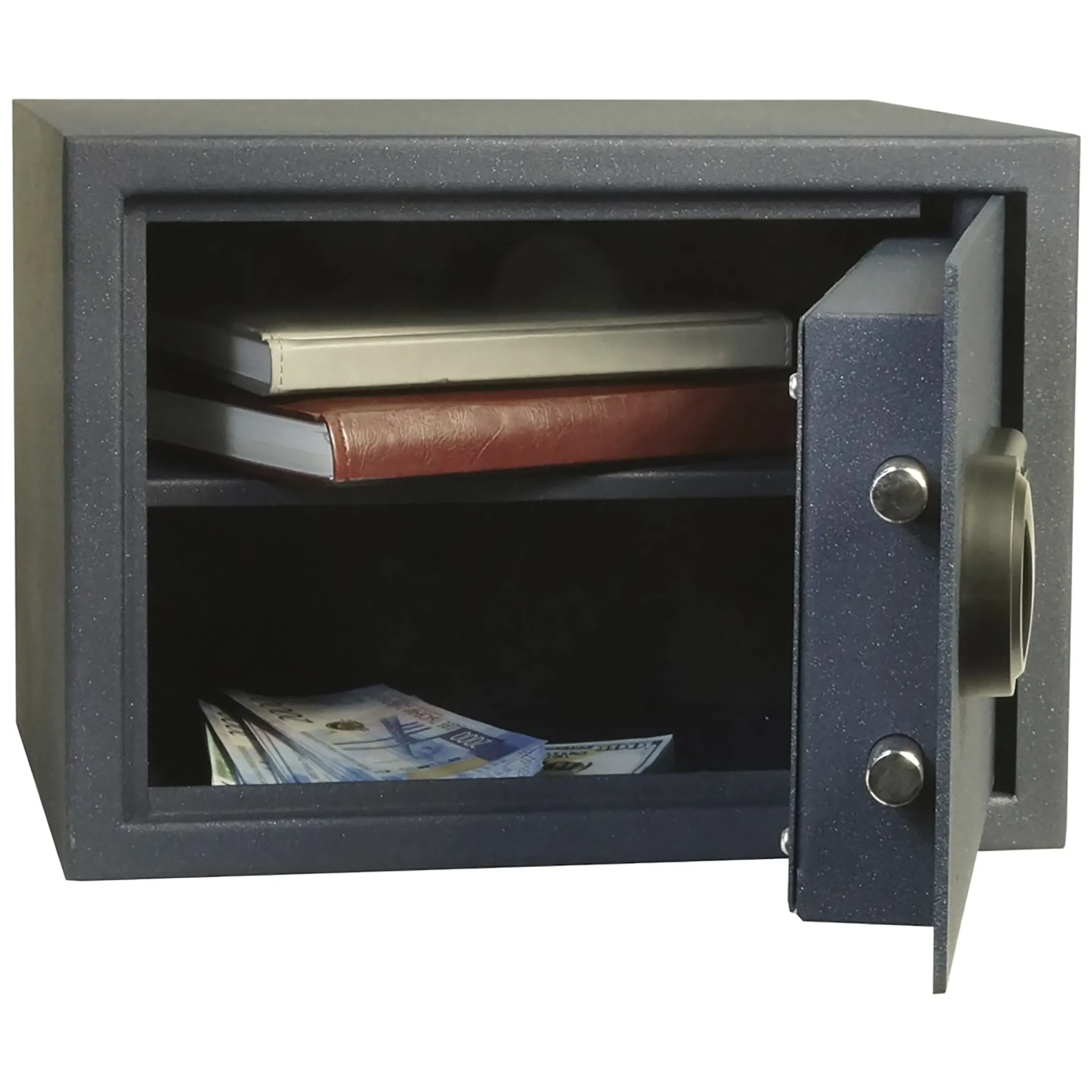 сейф офисный klesto neo 25e