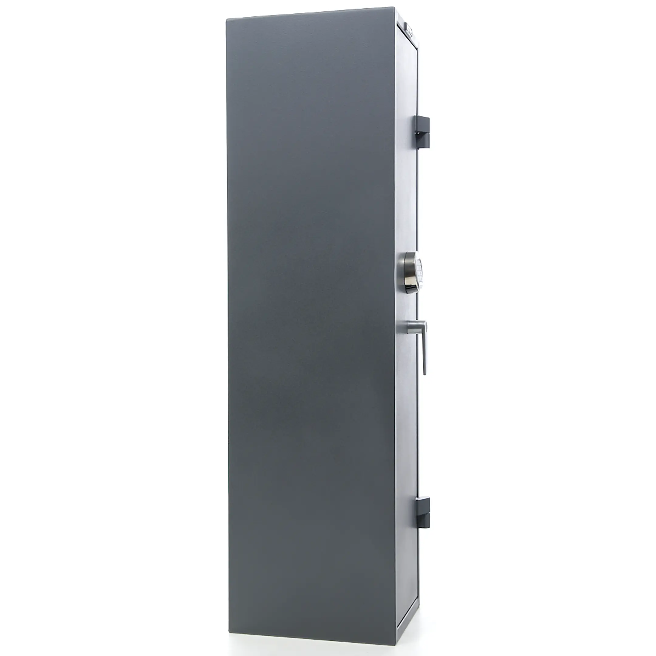 сейф оружейный asg/ws3 el