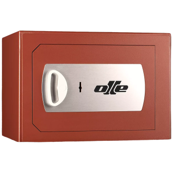 Сейф OLLE S601L