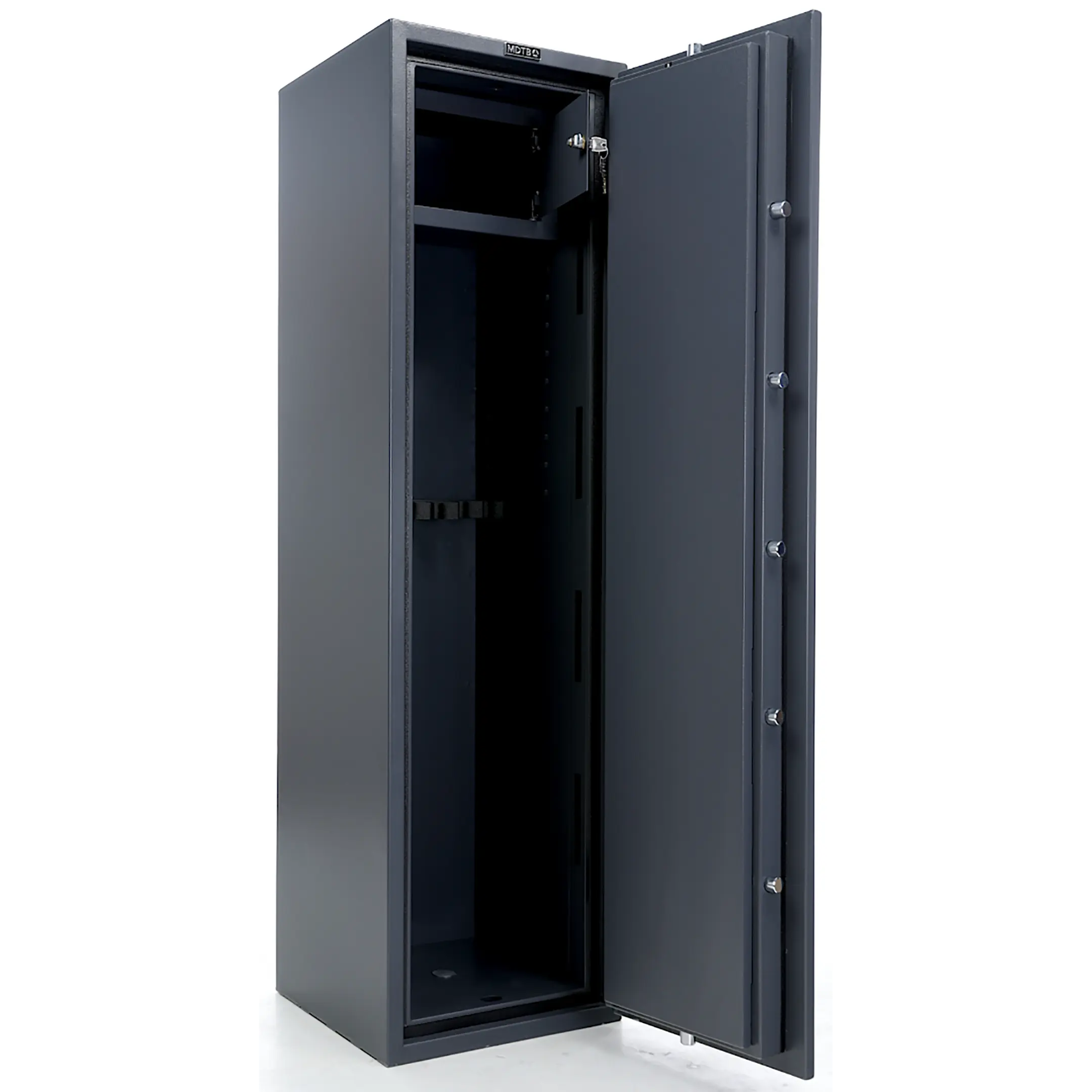 сейф оружейный asg/ws6 el