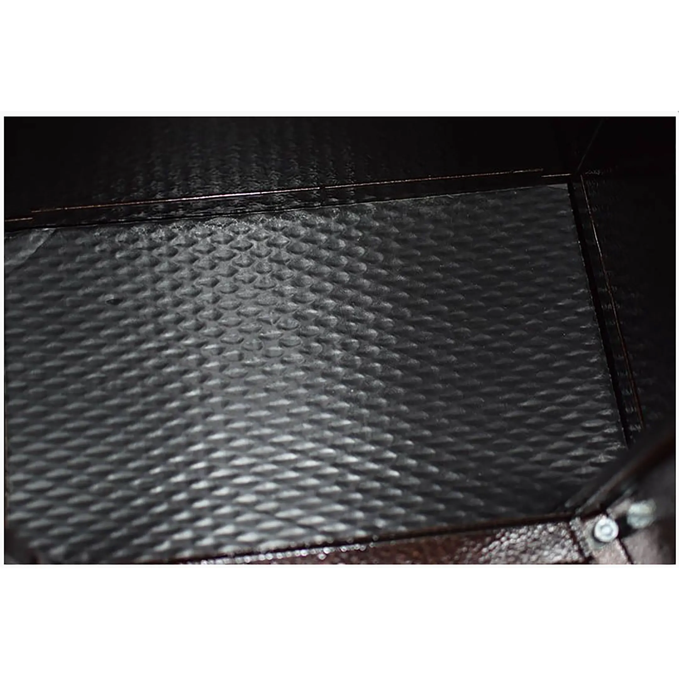 оружейный сейф stalker s17