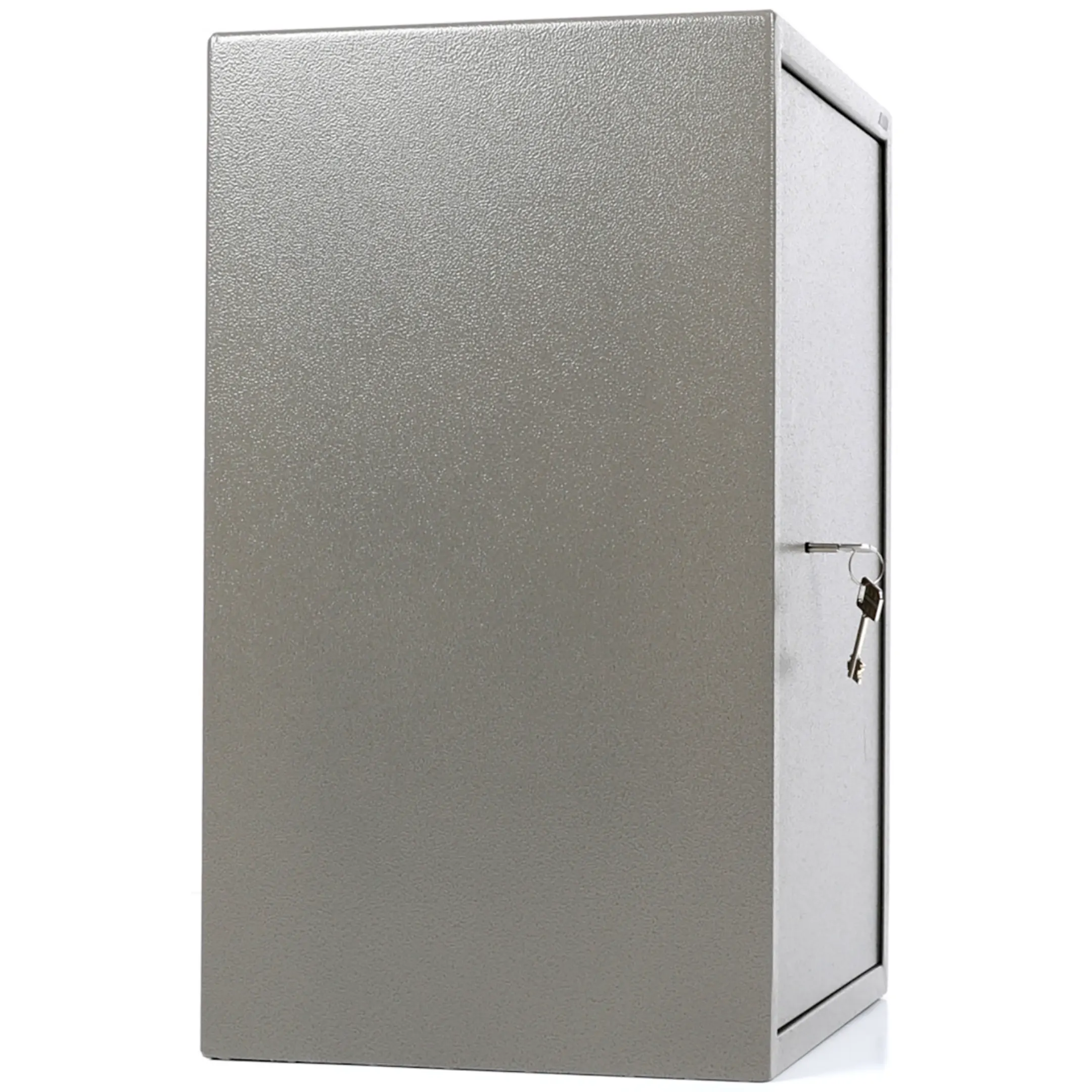 сейф aiko tm-63т