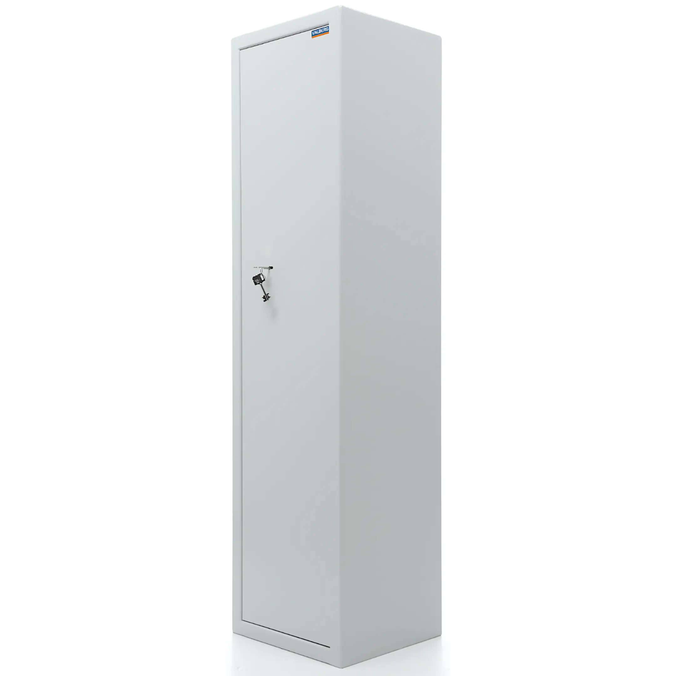 сейф оружейный valberg arsenal 1443т