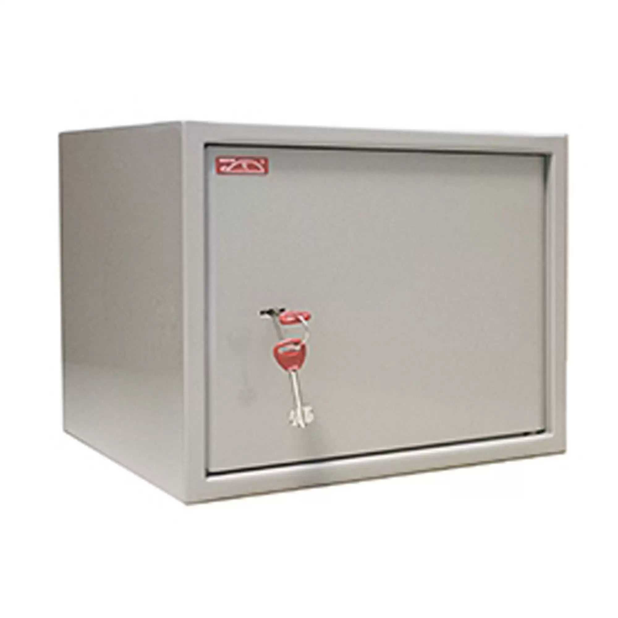 шкаф кб-02тн/кбс-02тн