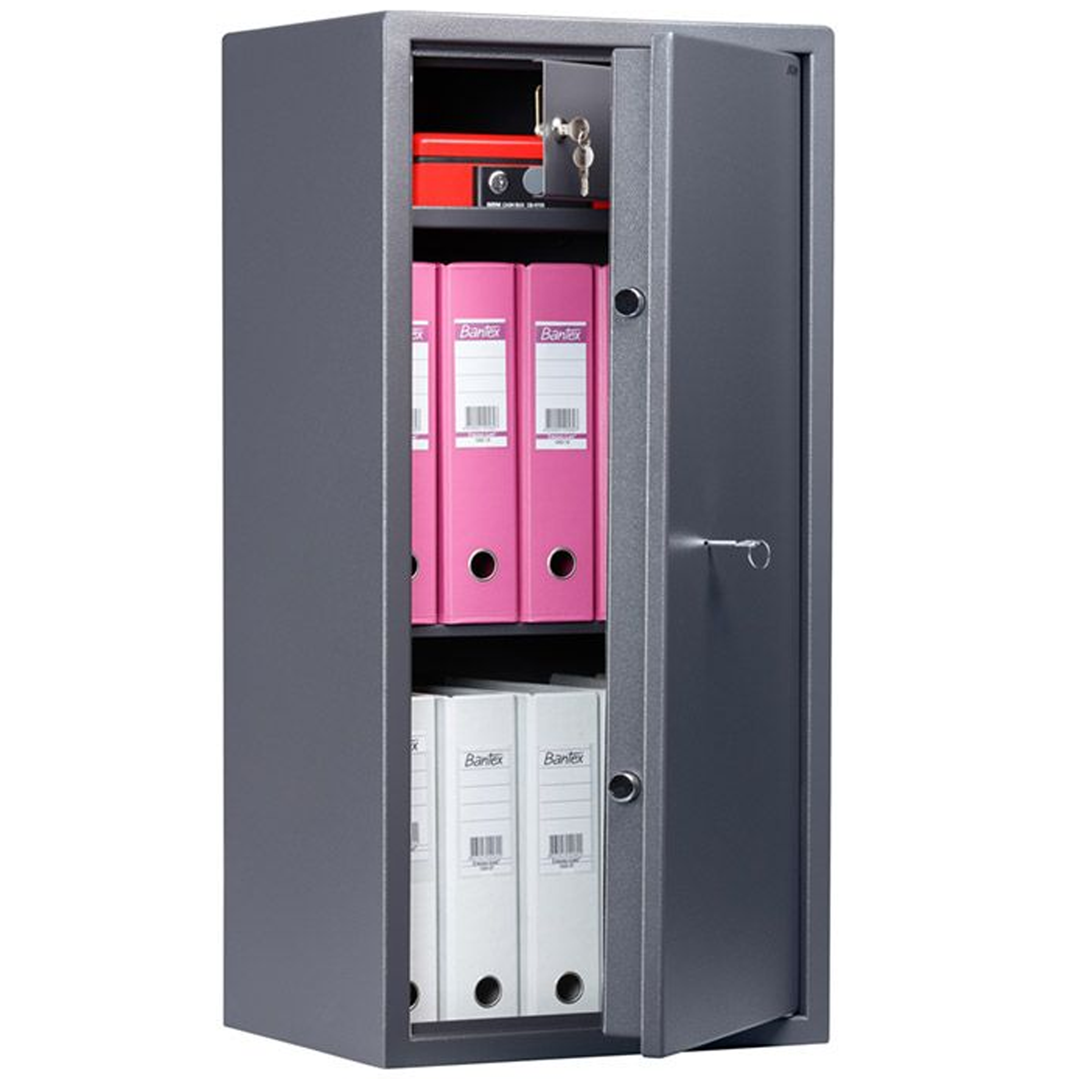 сейф aiko tsn.90t