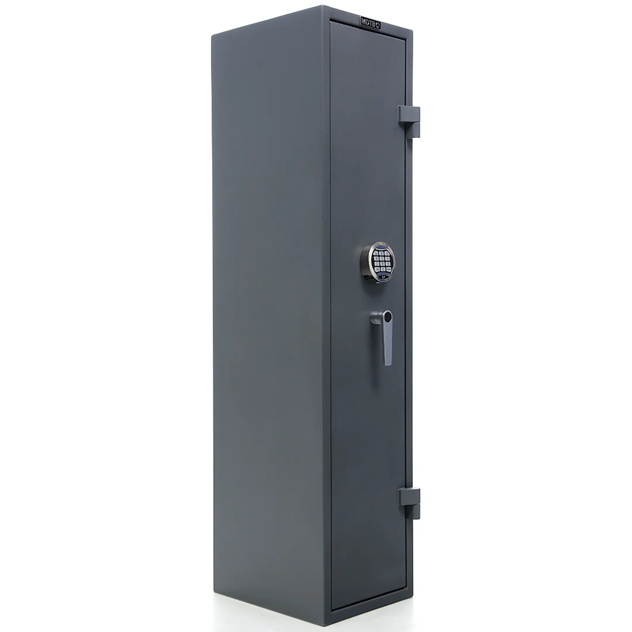 сейф оружейный asg/ws3 el