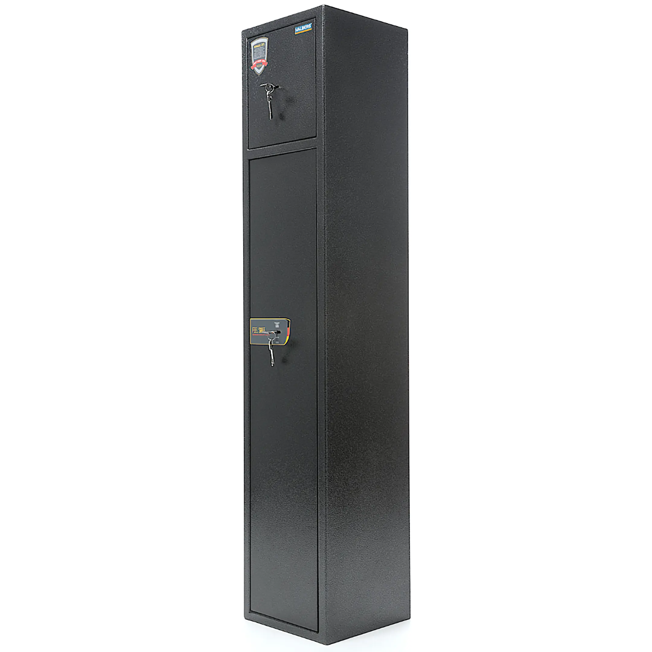 сейф оружейный valberg арсенал 148/2