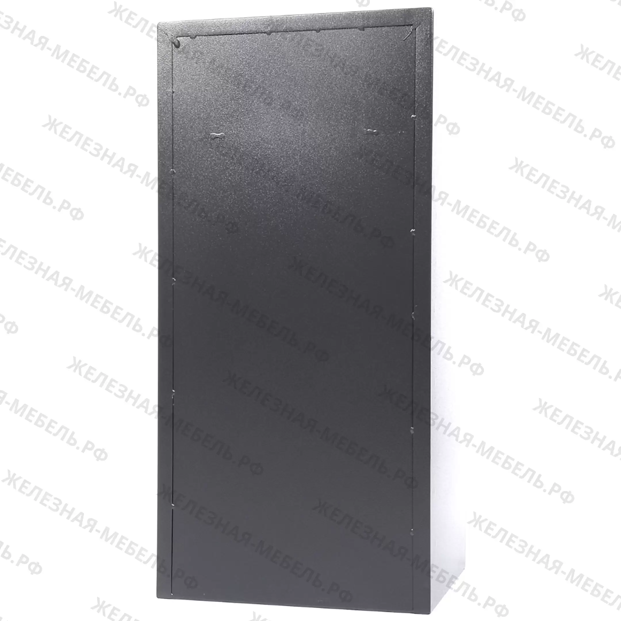 сейф aiko tsn.90t