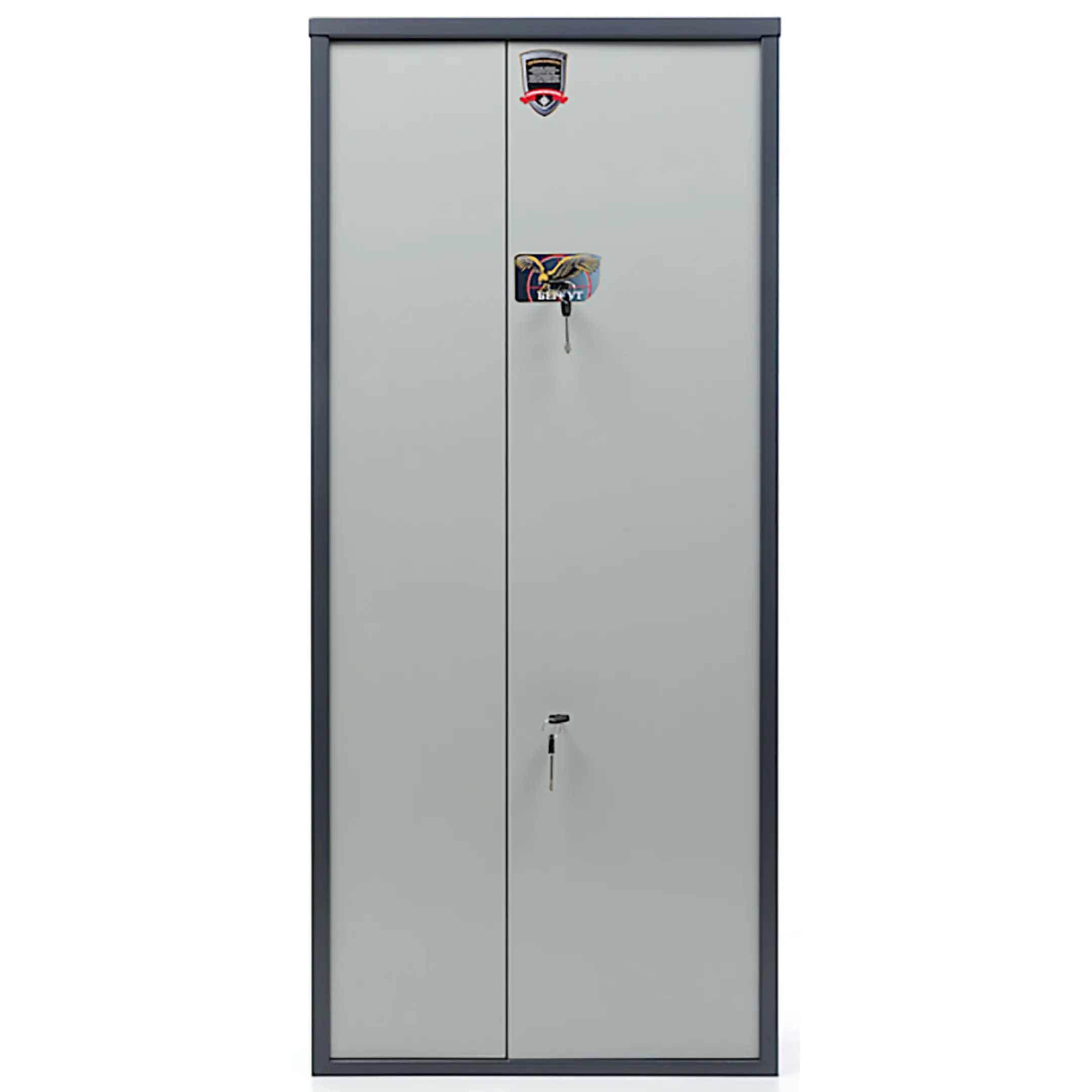 сейф оружейный aiko беркут 146