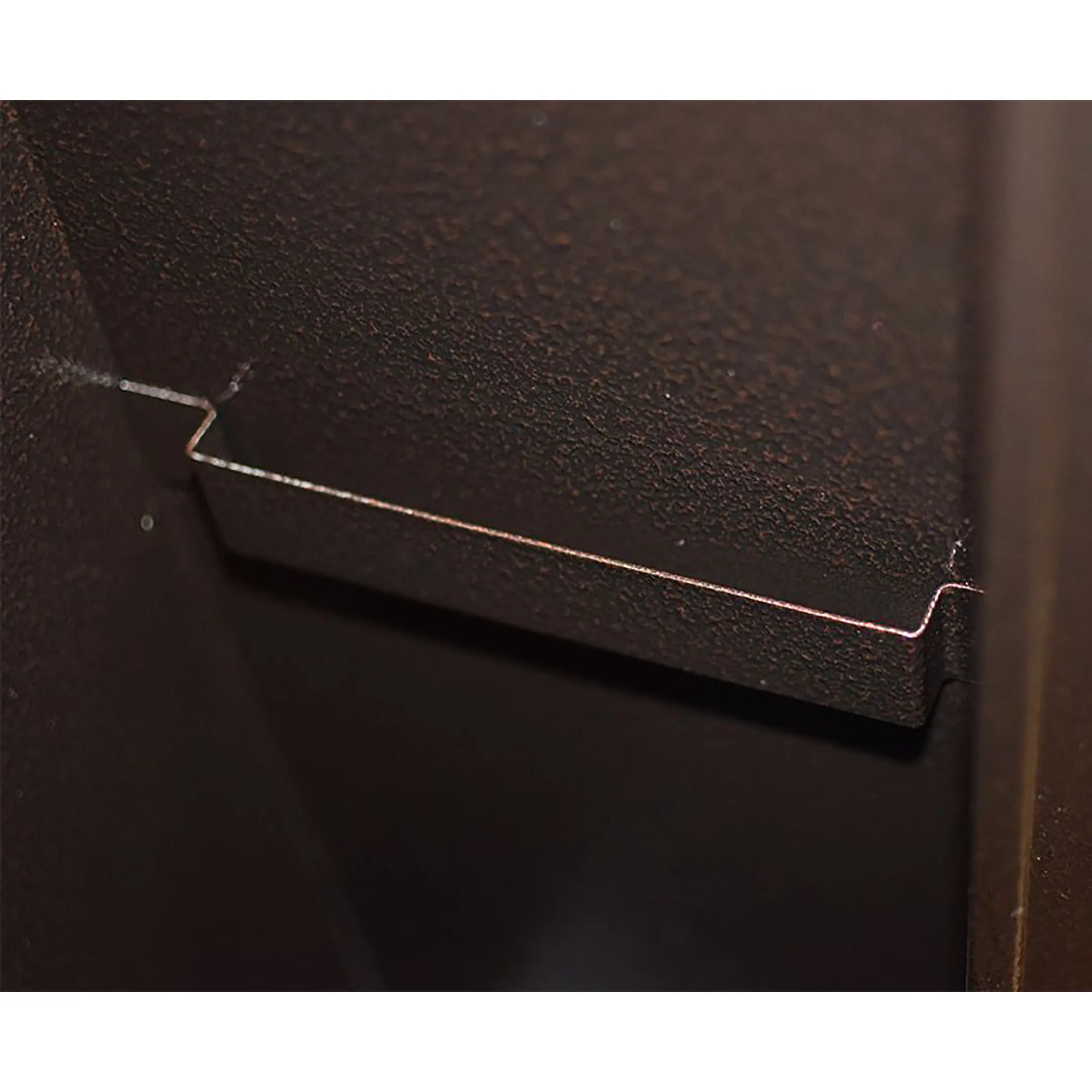 оружейный сейф stalker s18