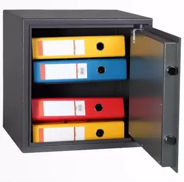 сейф onix ntl-40m