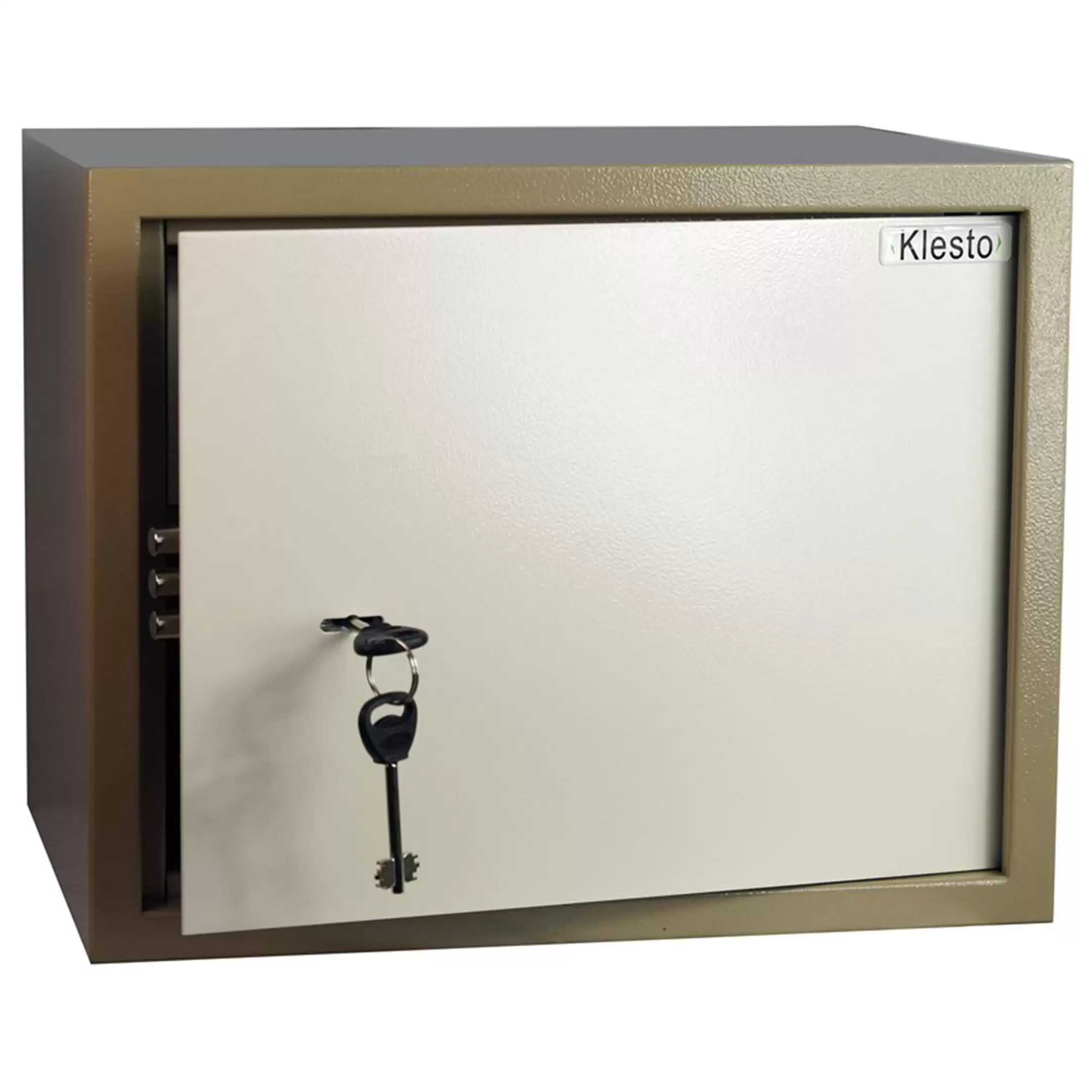 сейф мебельный klesto 30tk