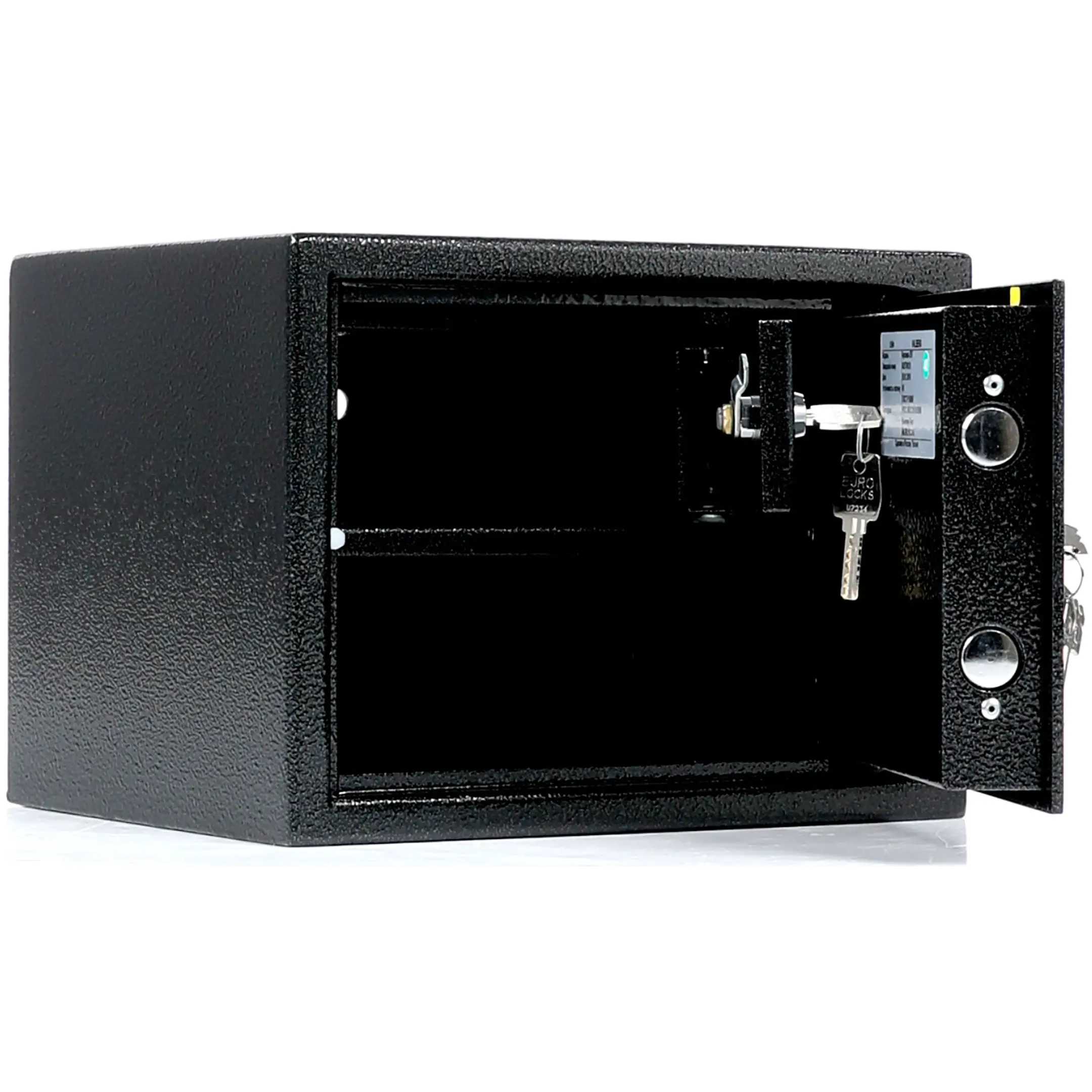 сейф оружейный valberg арсенал 25t