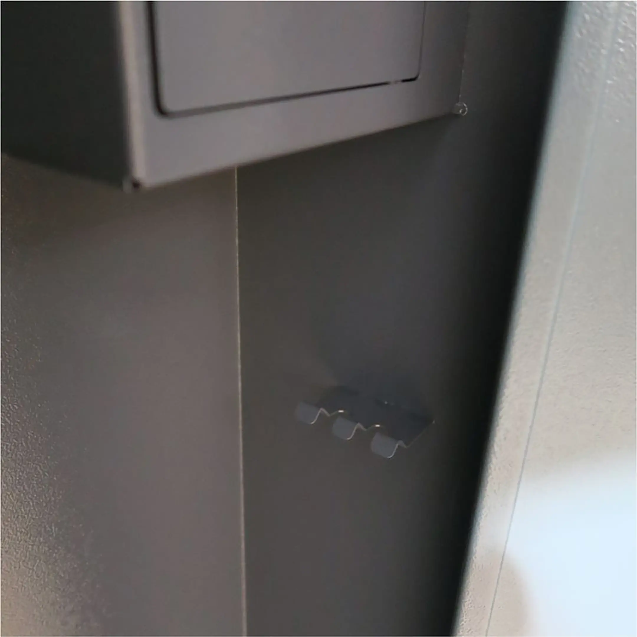 оружейный сейф stalker s2