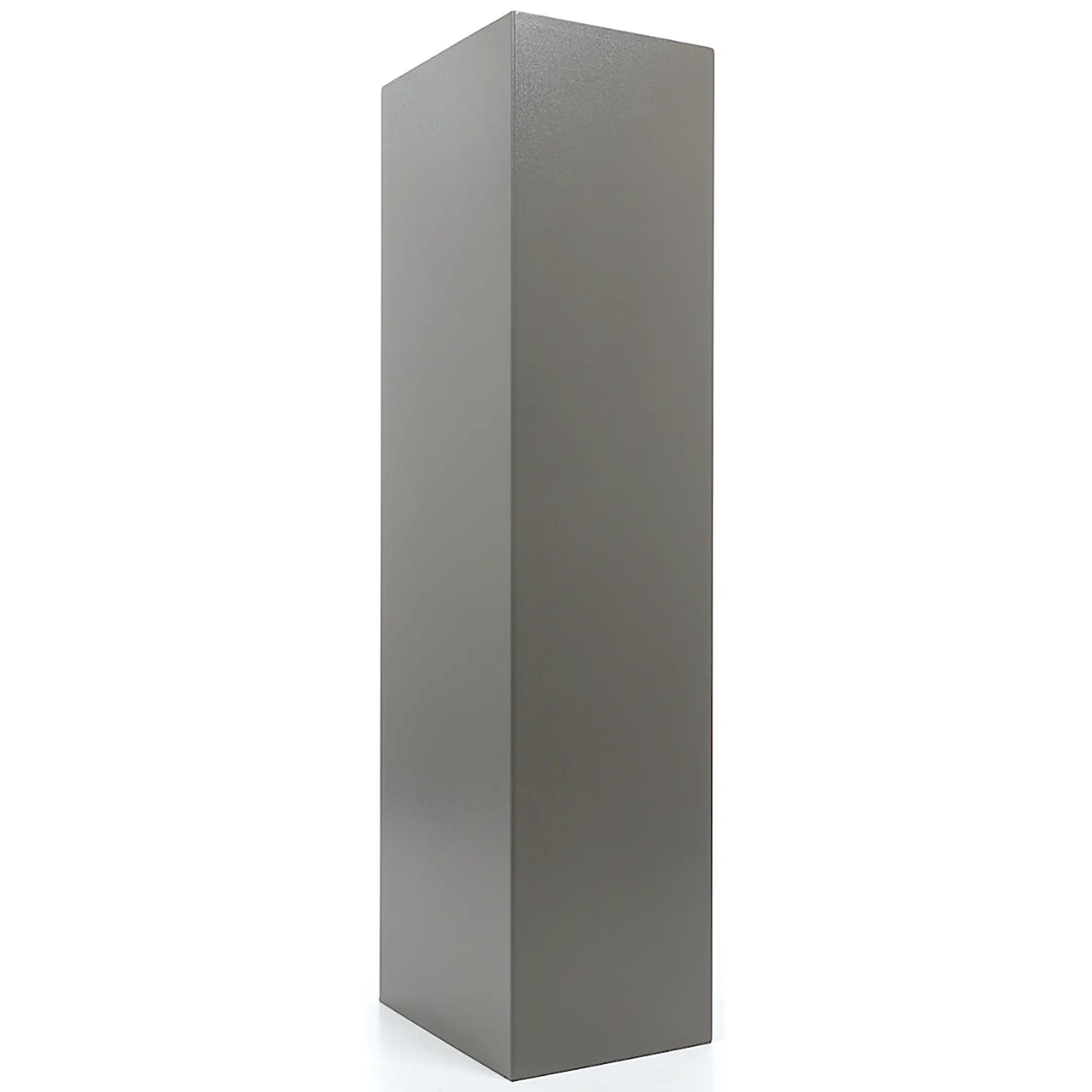 сейф оружейный valberg ирбис 5