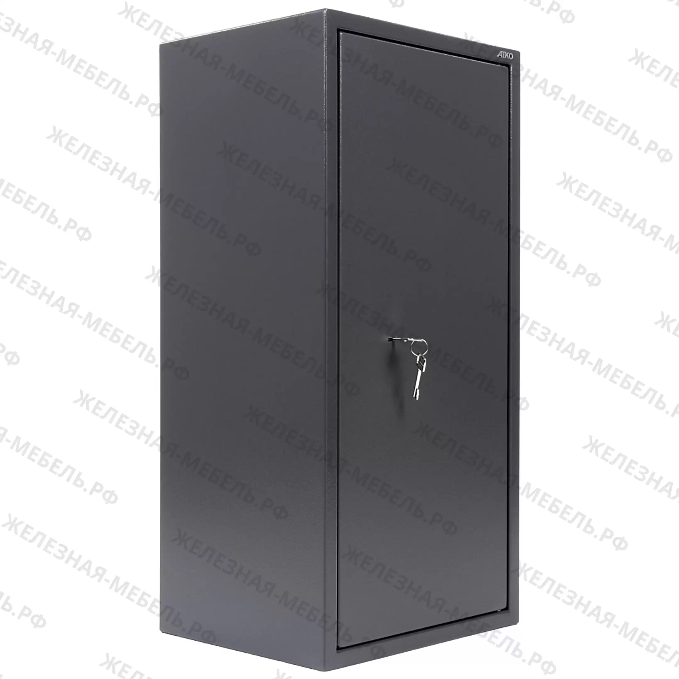 сейф aiko tsn.90t