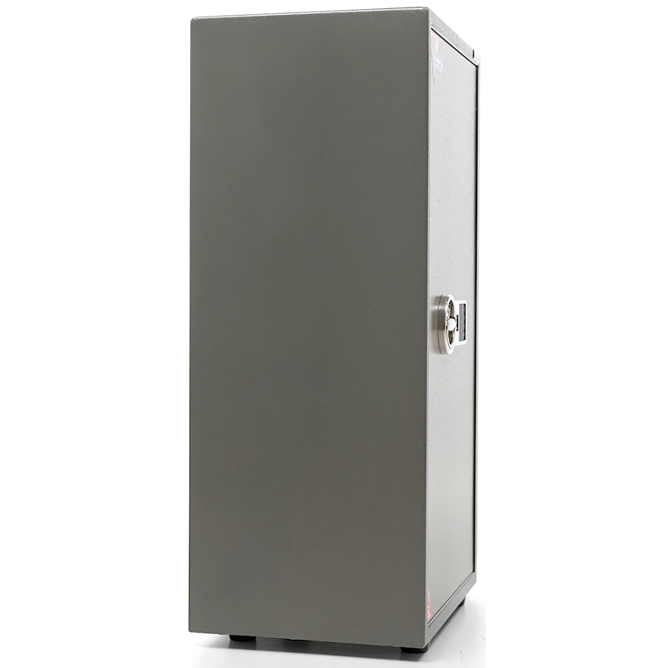 сейф valberg asm-90t el