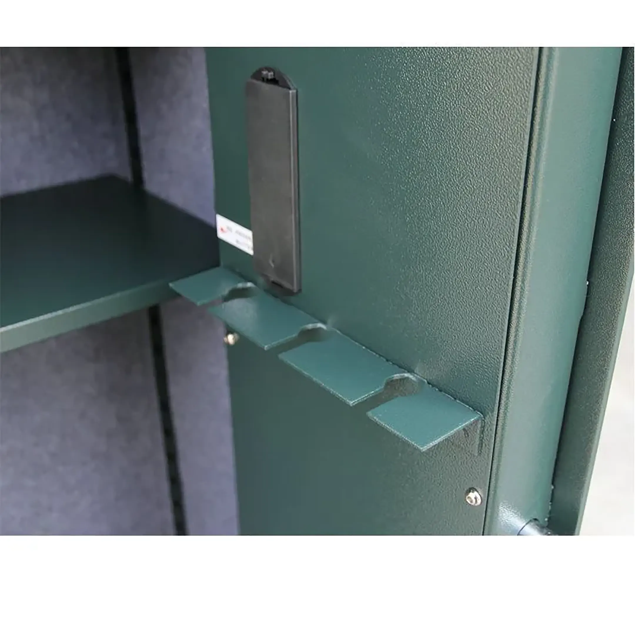 сейф american security 1500 eg-1