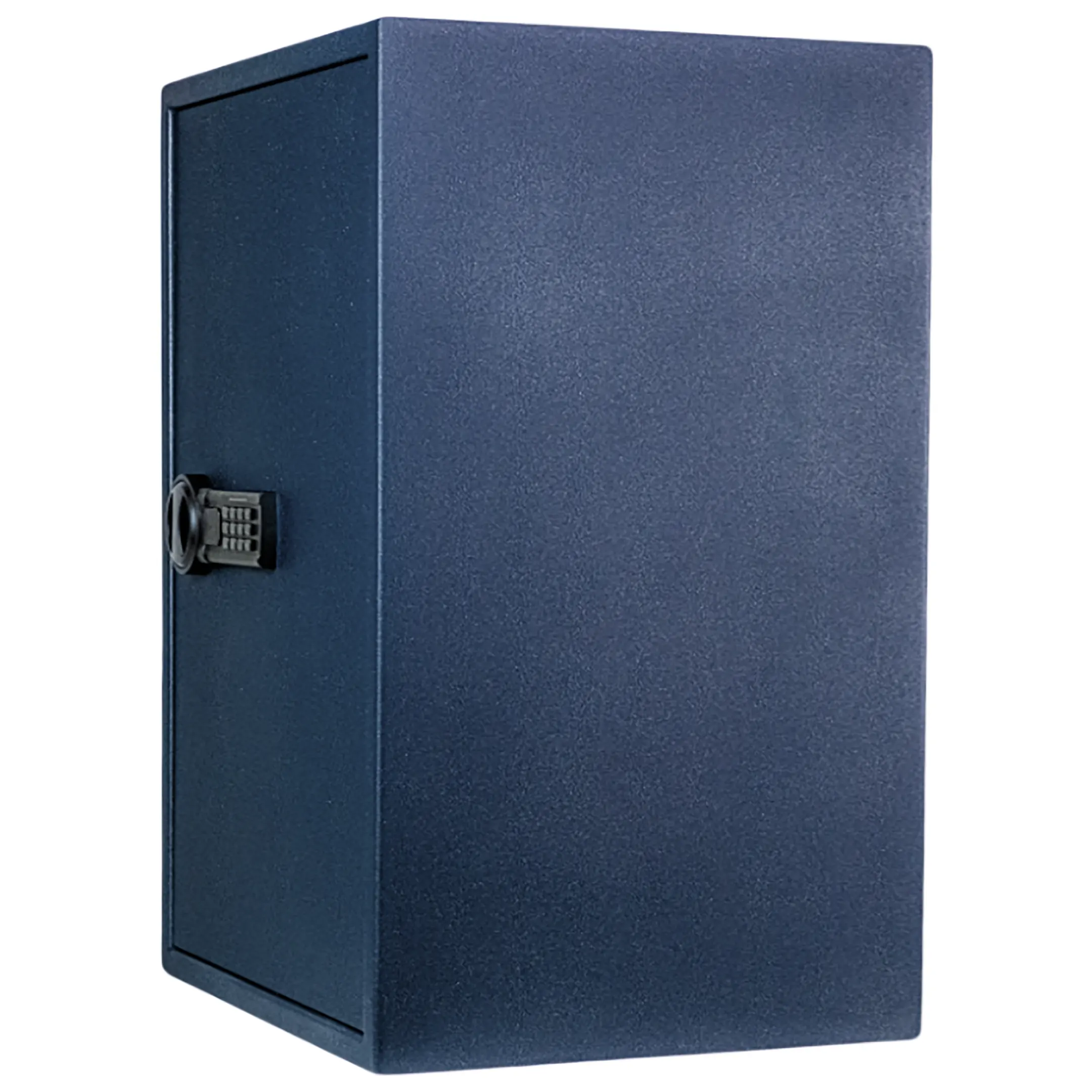 сейф офисный klesto neo 65e