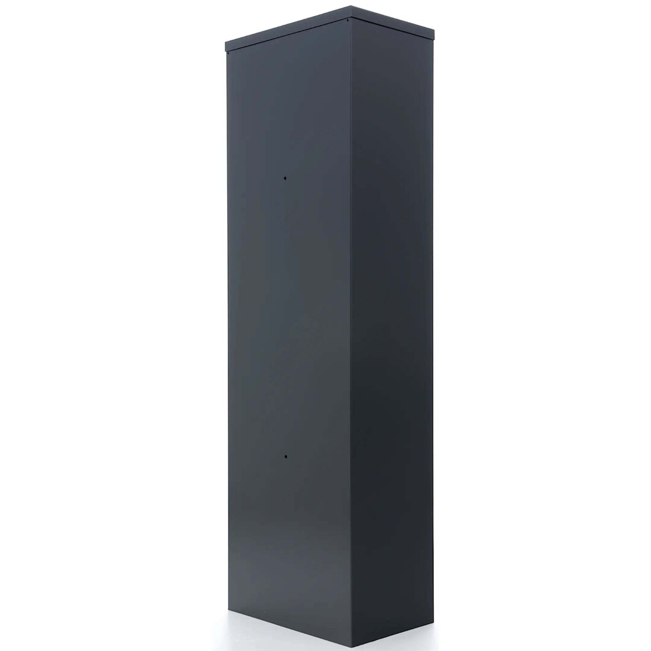 сейф оружейный aiko беркут 144