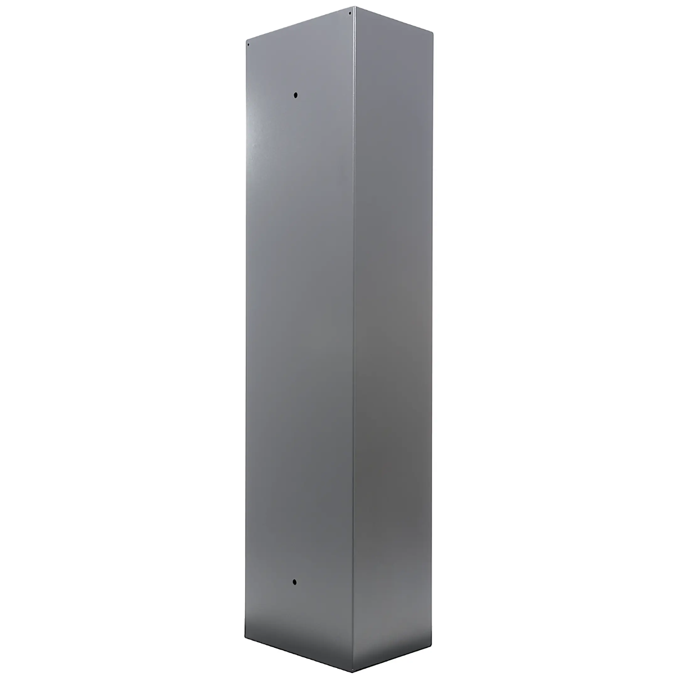 сейф оружейный aiko филин-35 el