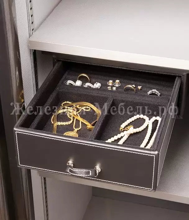 сейф оружейный liberty national security magnum 25wtg-bc