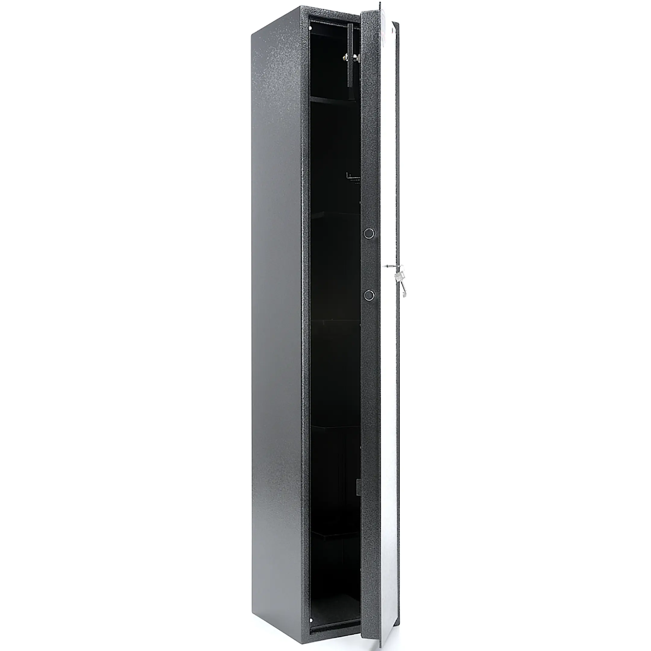 сейф оружейный valberg арсенал 161т