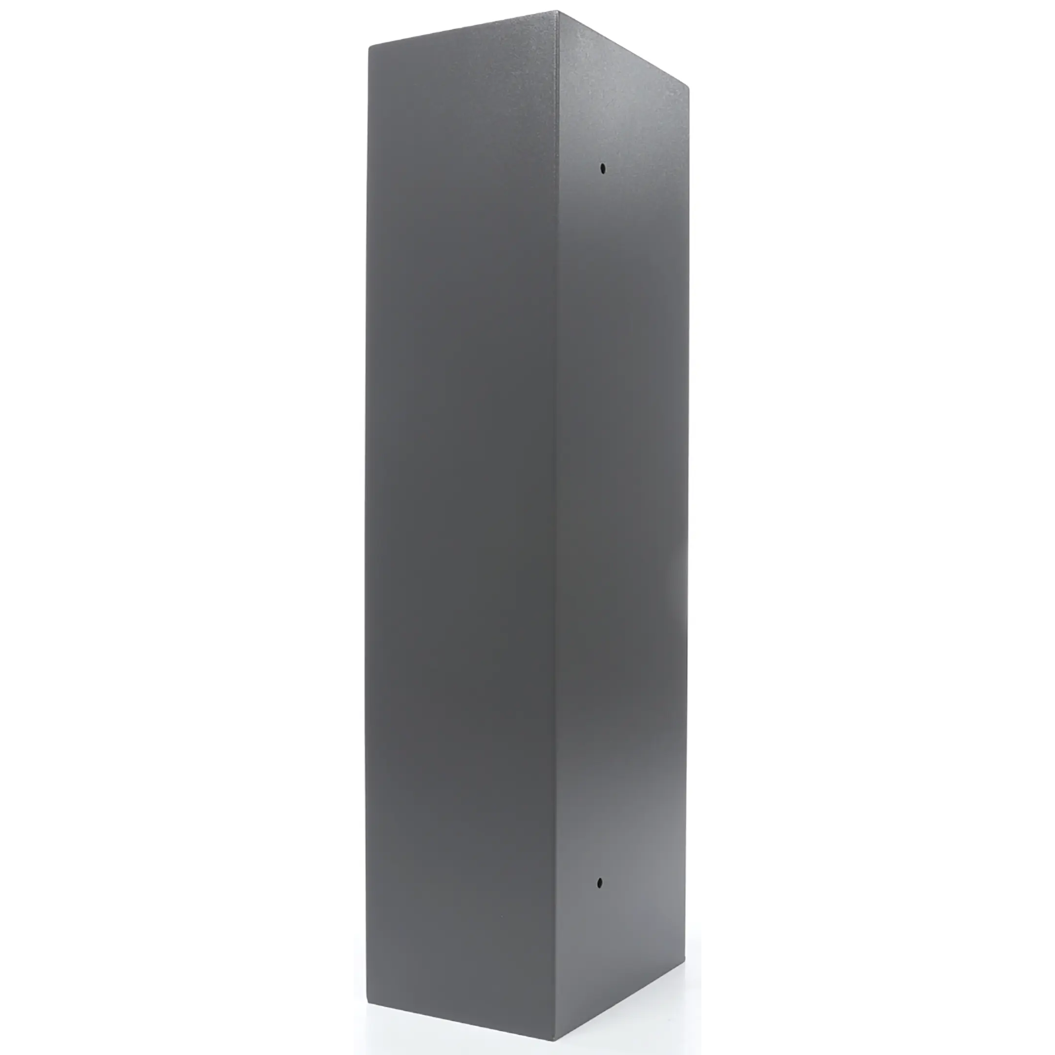 сейф оружейный aiko филин-33