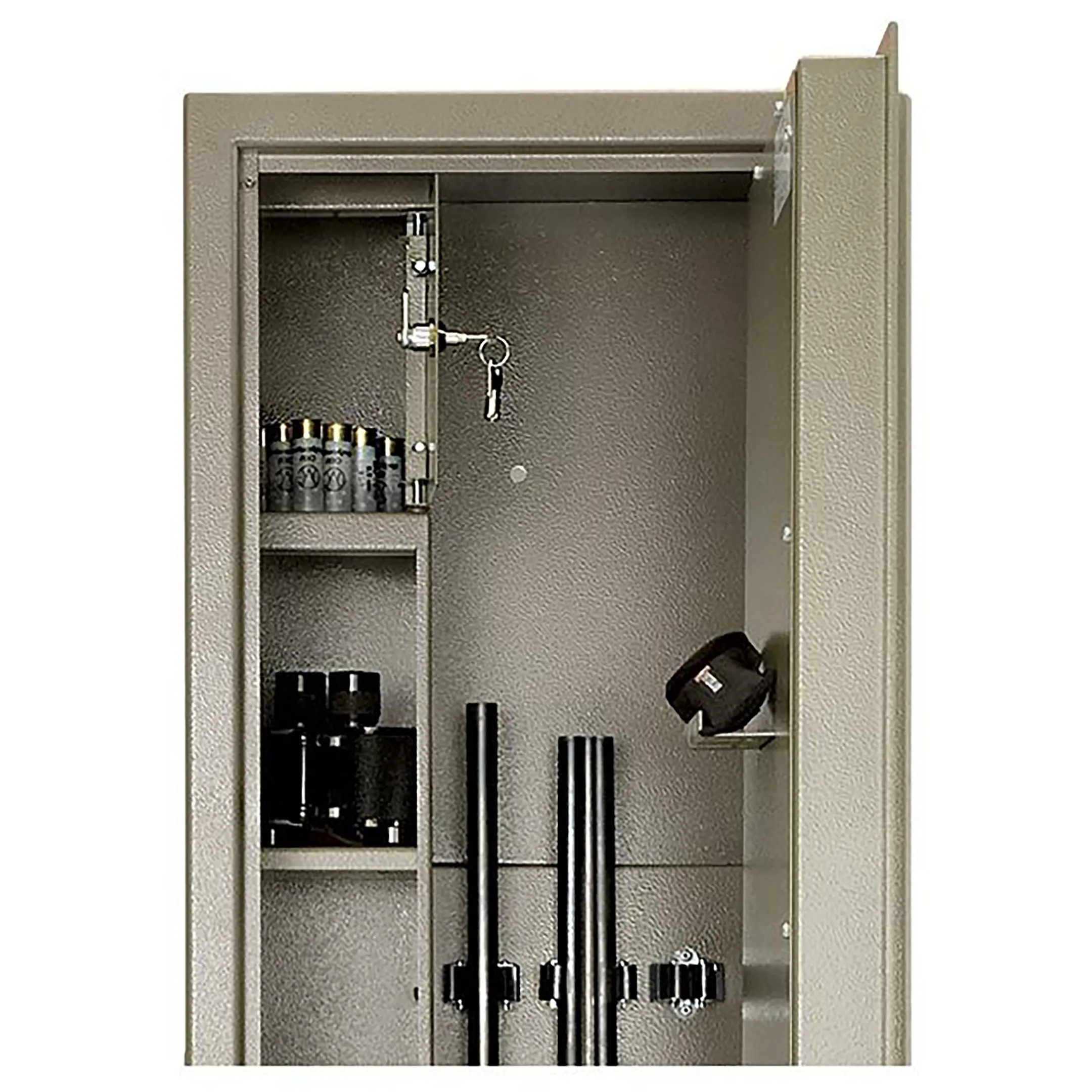 сейф оружейный valberg сафари