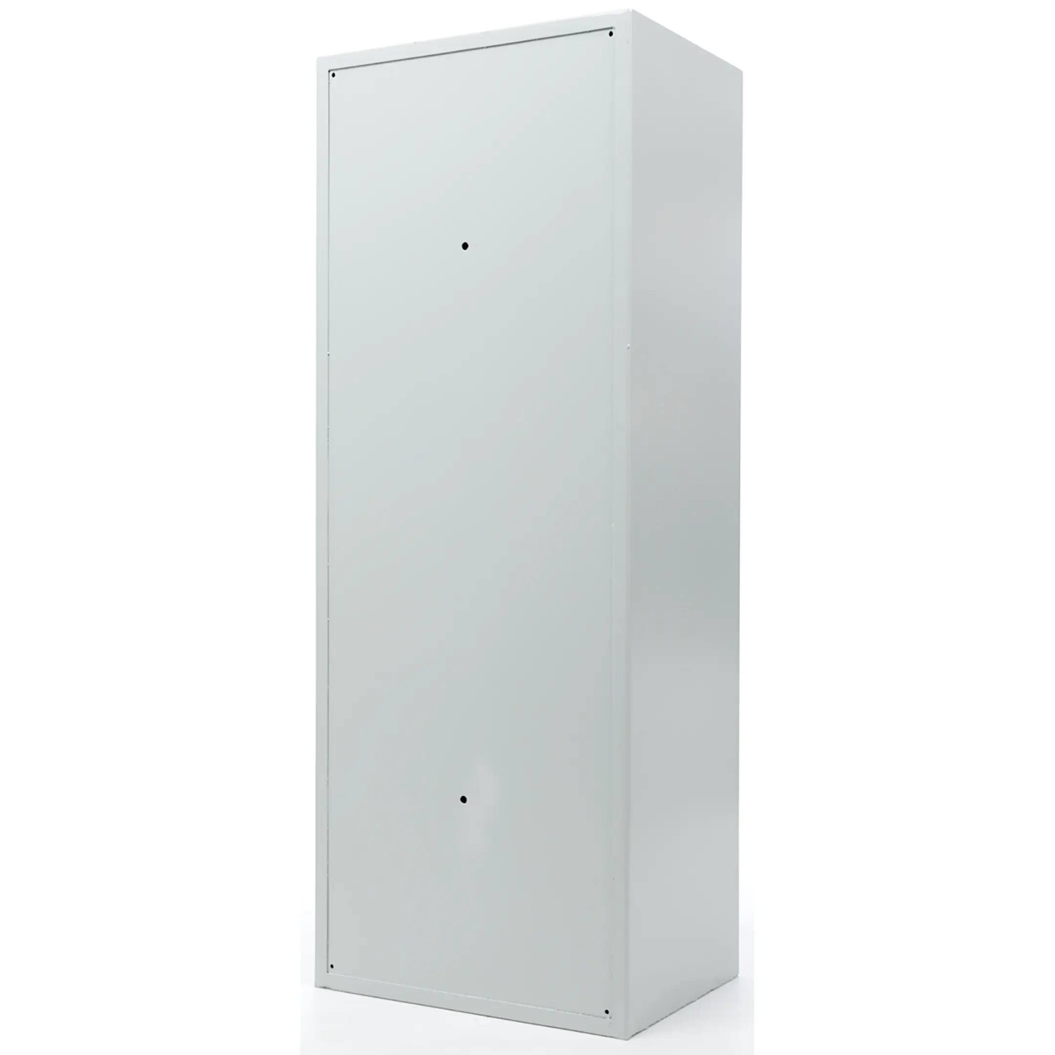 оружейный сейф valberg arsenal 1454т el